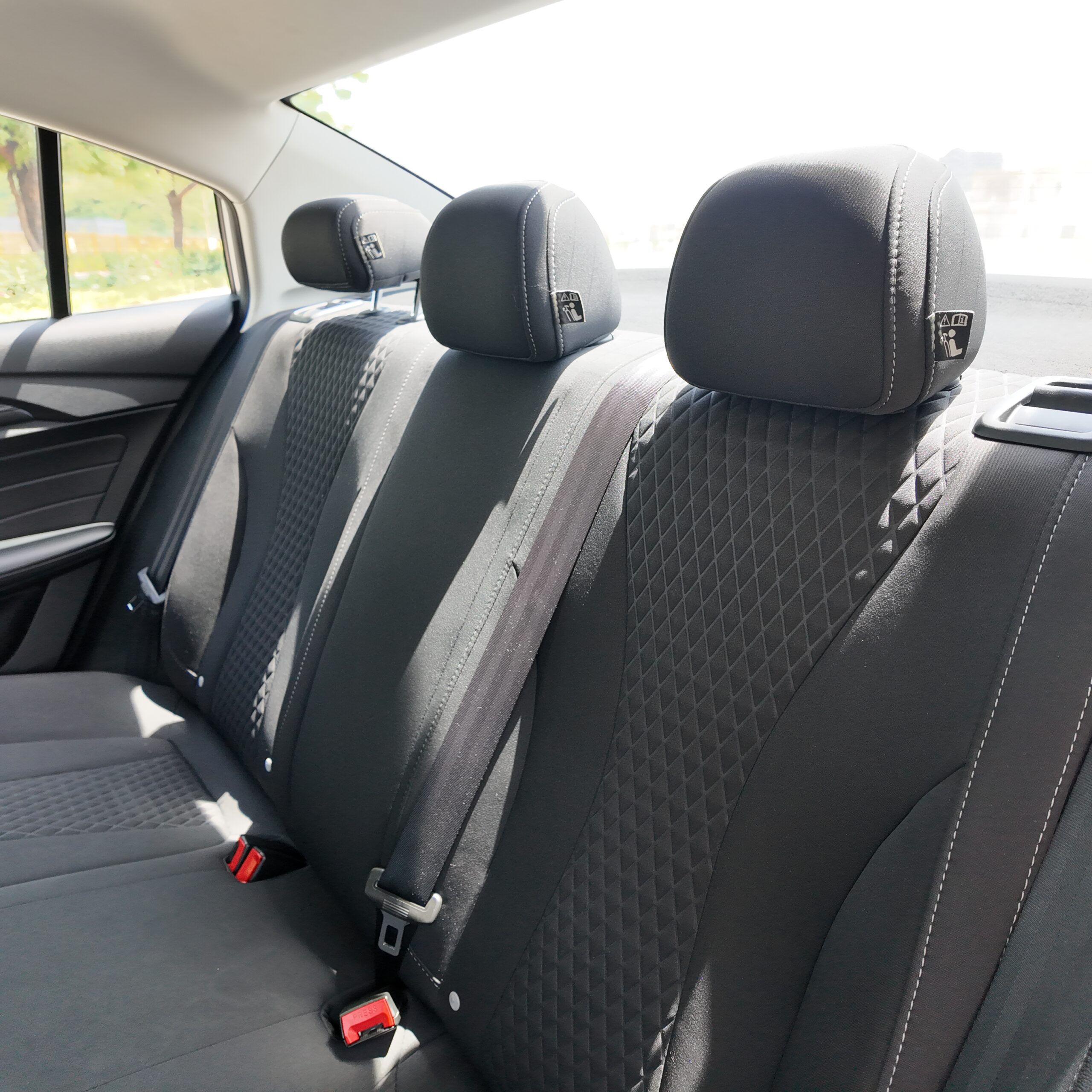 
								MG 5 2023 SILVER full									