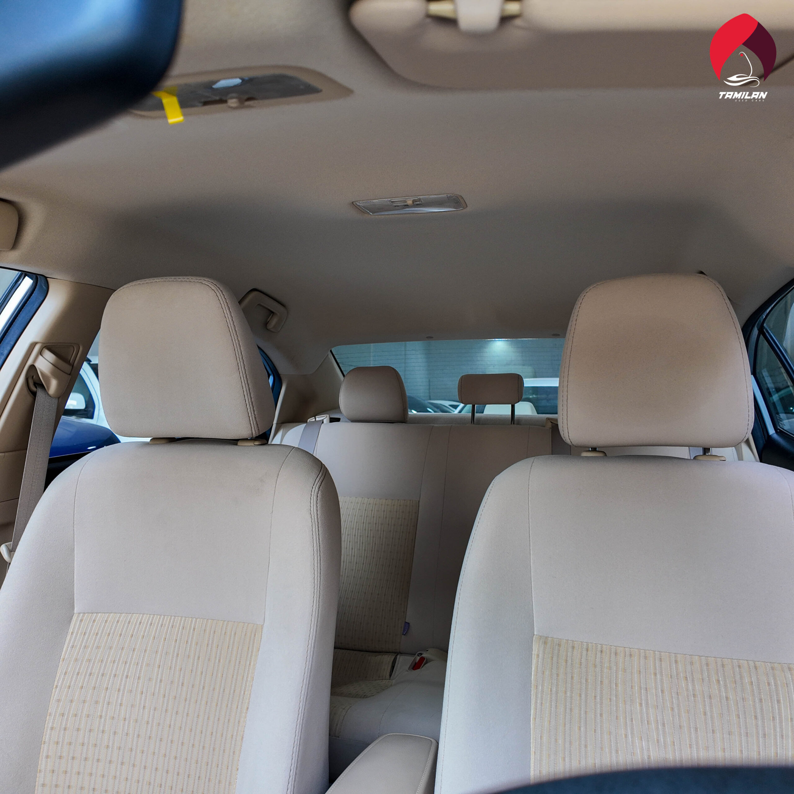 
								Toyota Yaris 2022 Silver full									