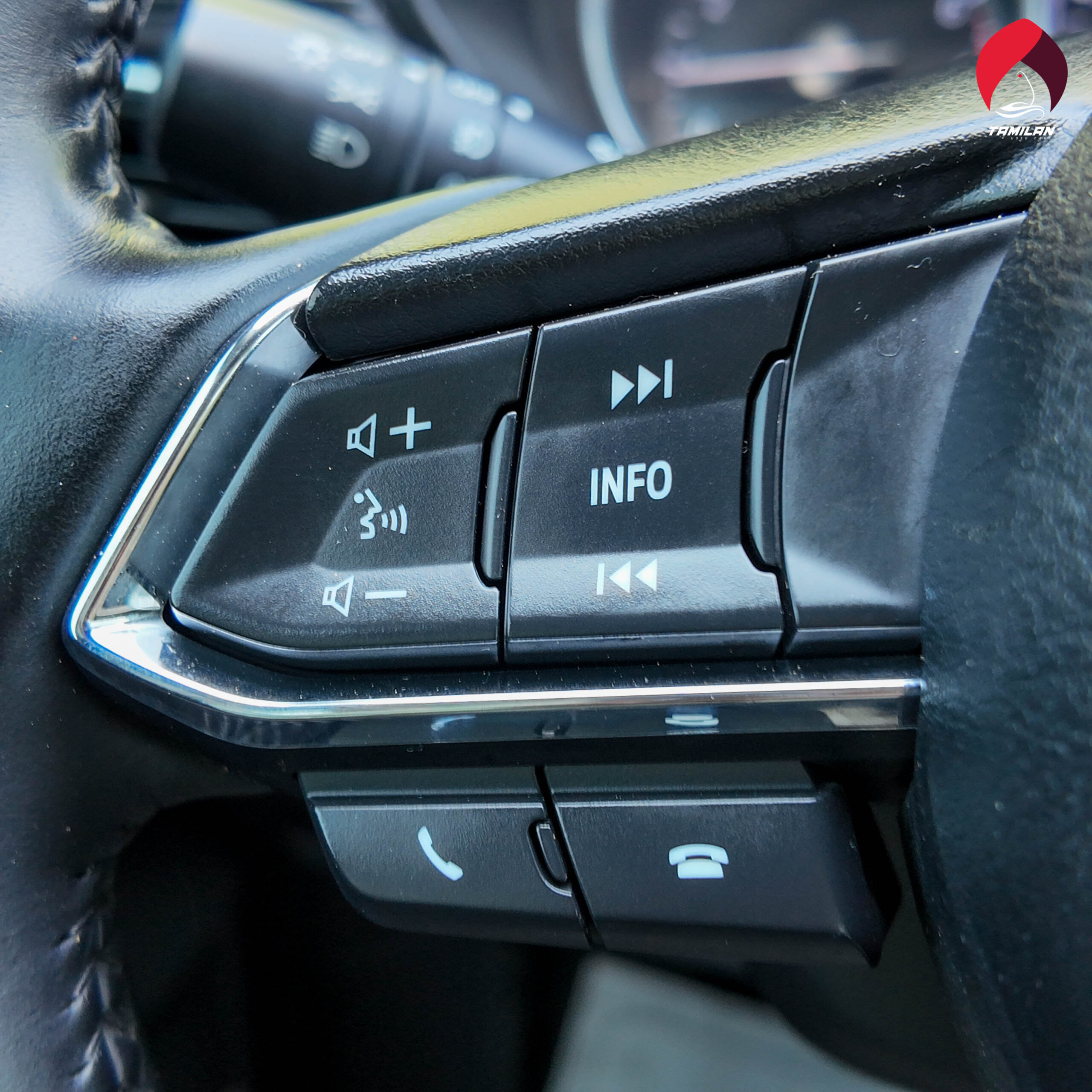 
								Mazda CX 5 2022 Gcc Original Paint full									