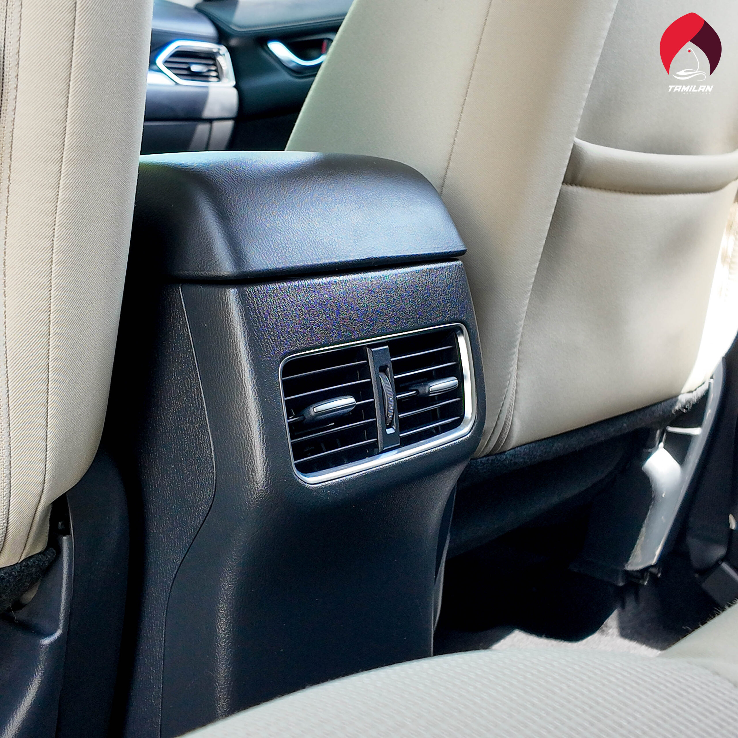 
								Mazda CX 5 2022 Gcc Original Paint full									