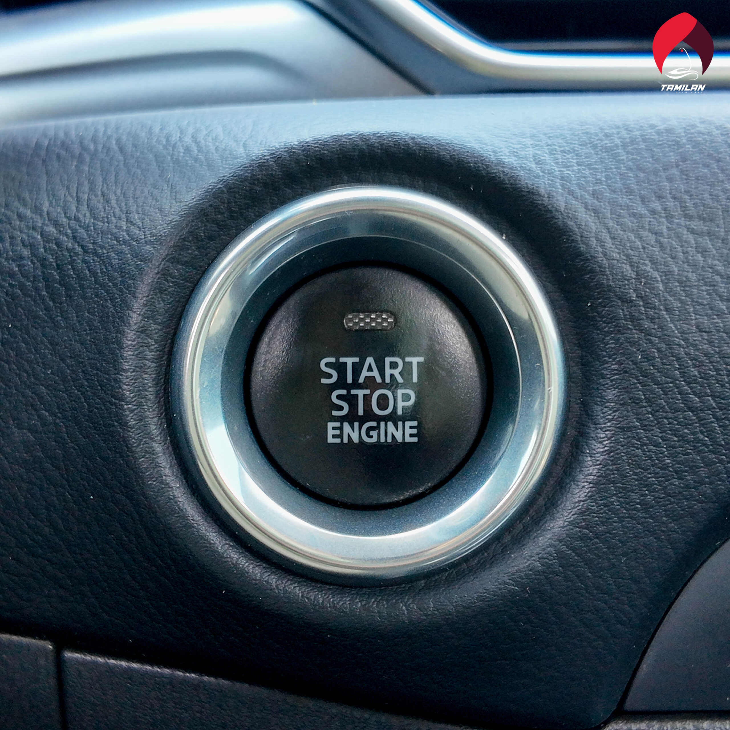 
								Mazda CX 5 2022 Gcc Original Paint full									