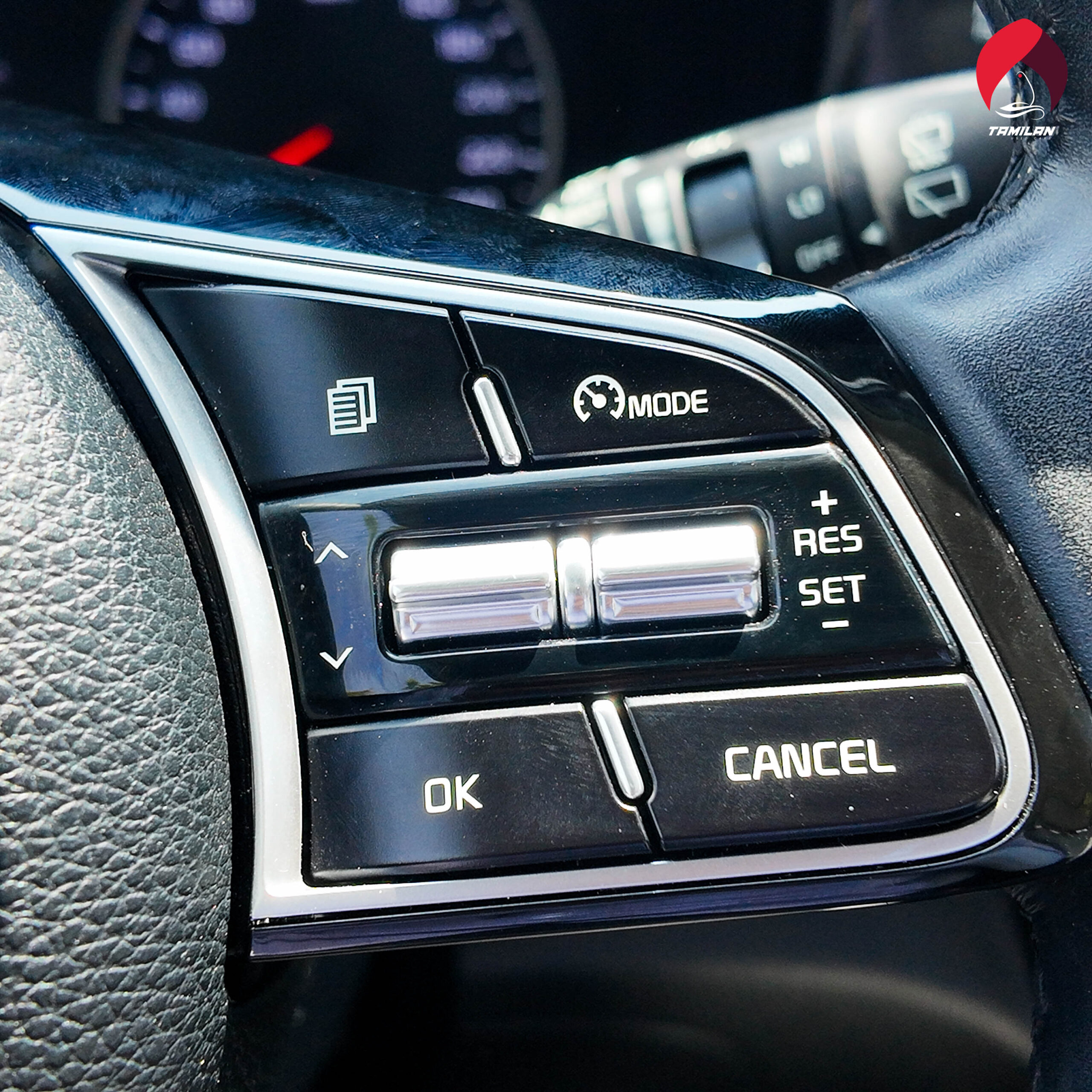 
								Kia Seltos 2020 Full Option full									