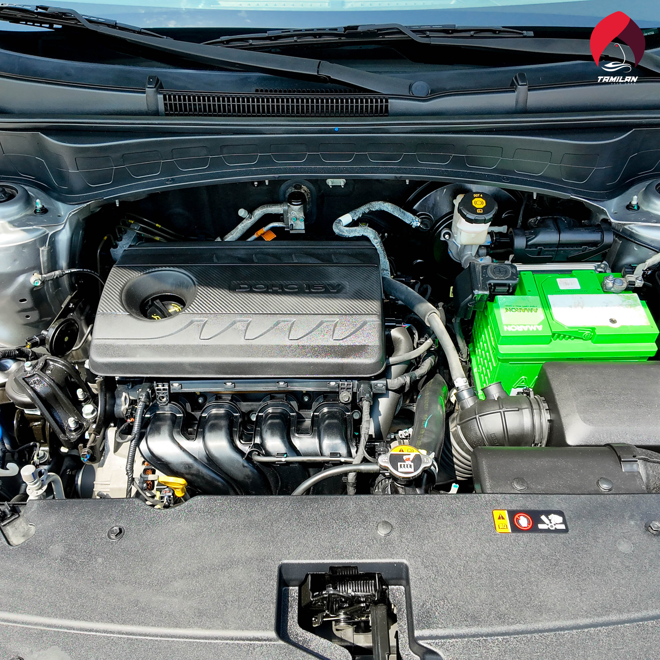 
								Kia Seltos 2020 Full Option full									