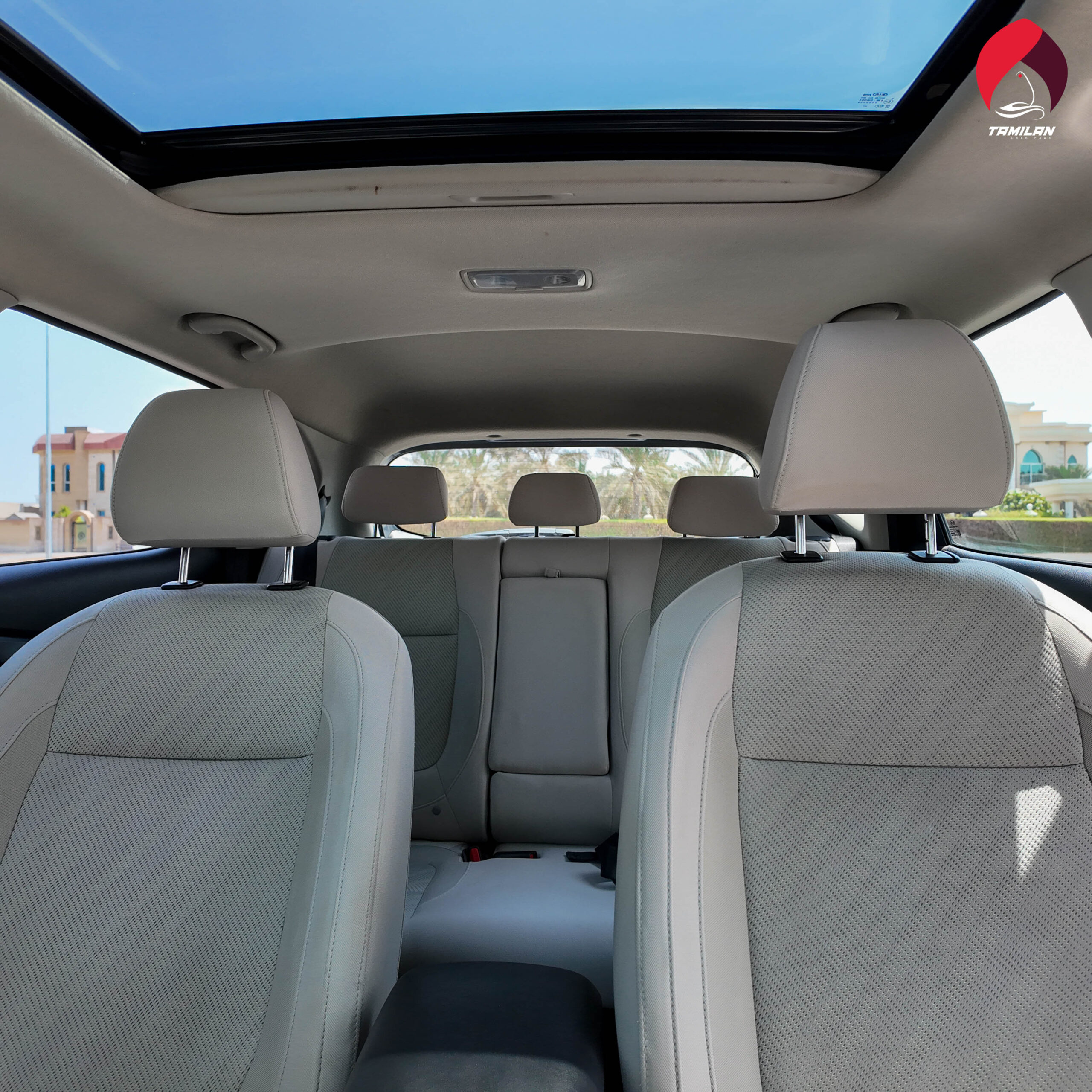 
								Kia Seltos 2020 Full Option full									