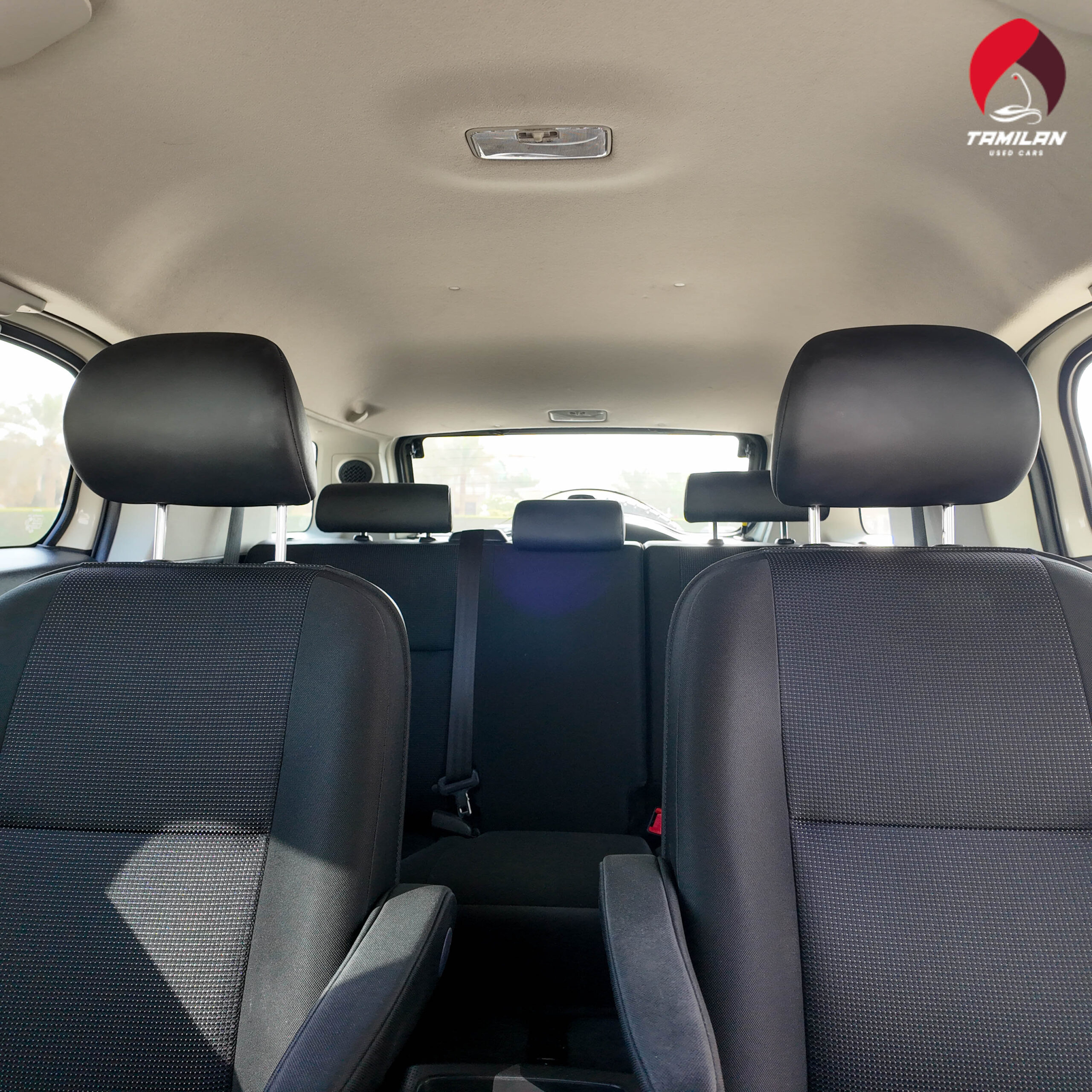 
								Toyota FJ Cruiser 2021 GXR 4×4 full									