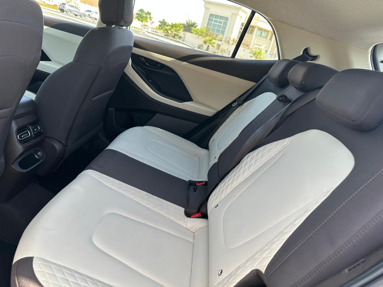 
								Hyundai Creta 2023 full									