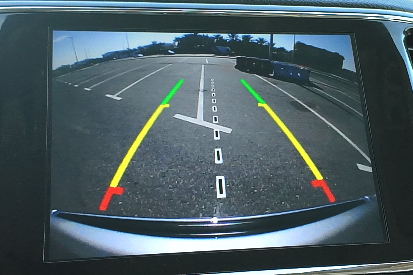 
								Jeep Grand Cherokee Limited 4/4 full									