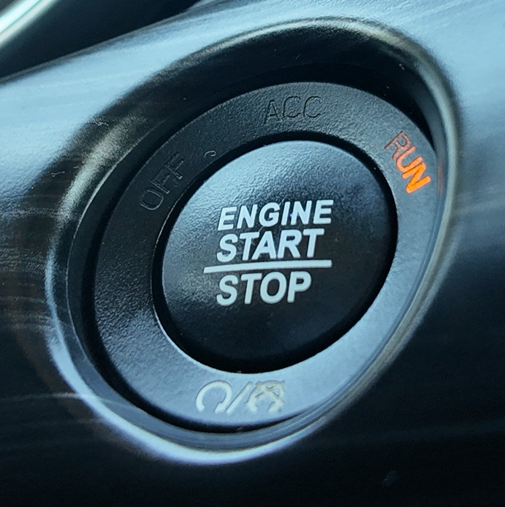 
								Jeep Grand Cherokee Limited 4/4 full									