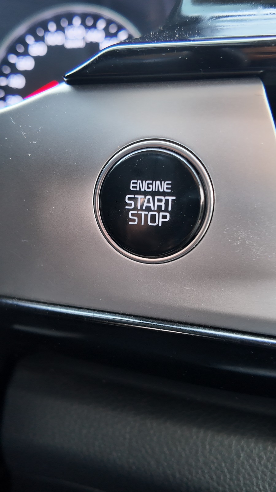 
								Kia Seltos Ex Full Option 2020 full									