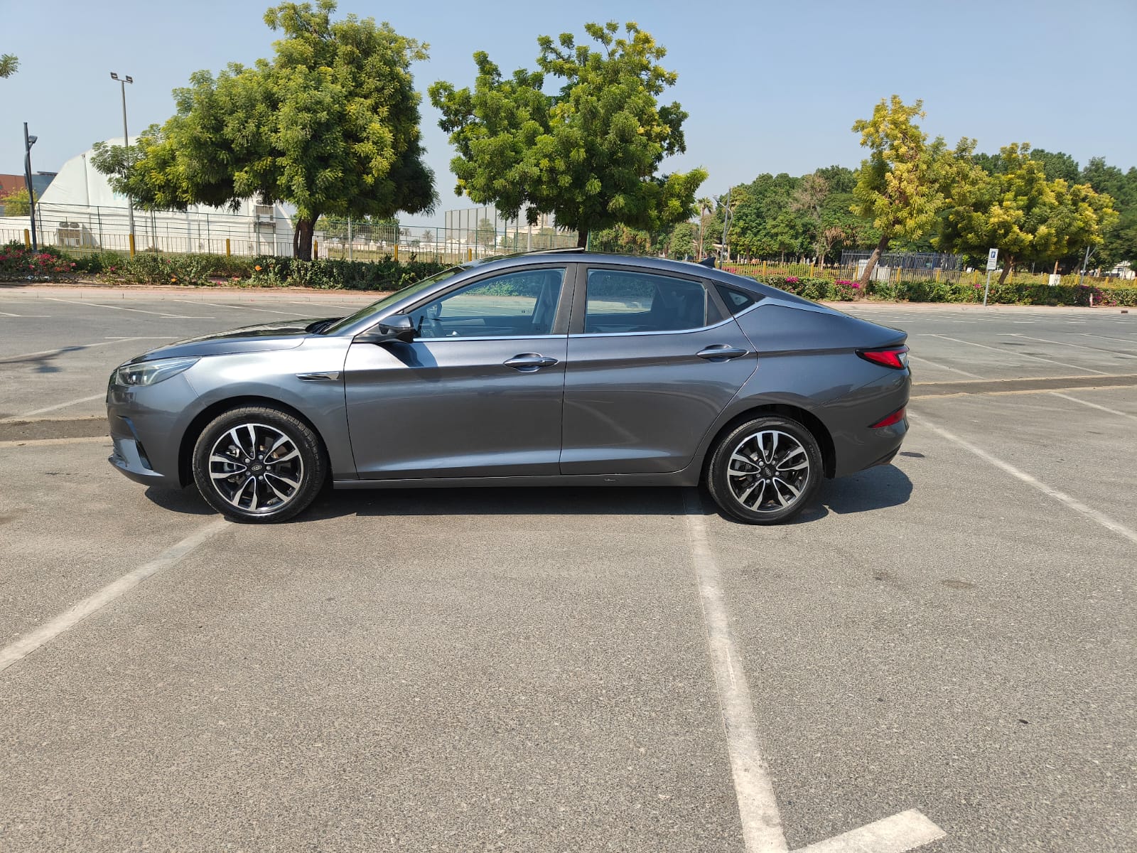 
								Jac J7 Fulloption full									