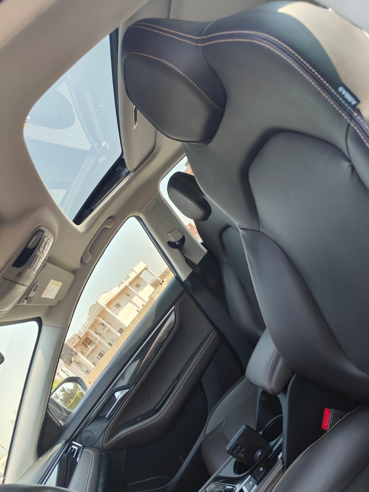 
								Jac J7 Fulloption full									