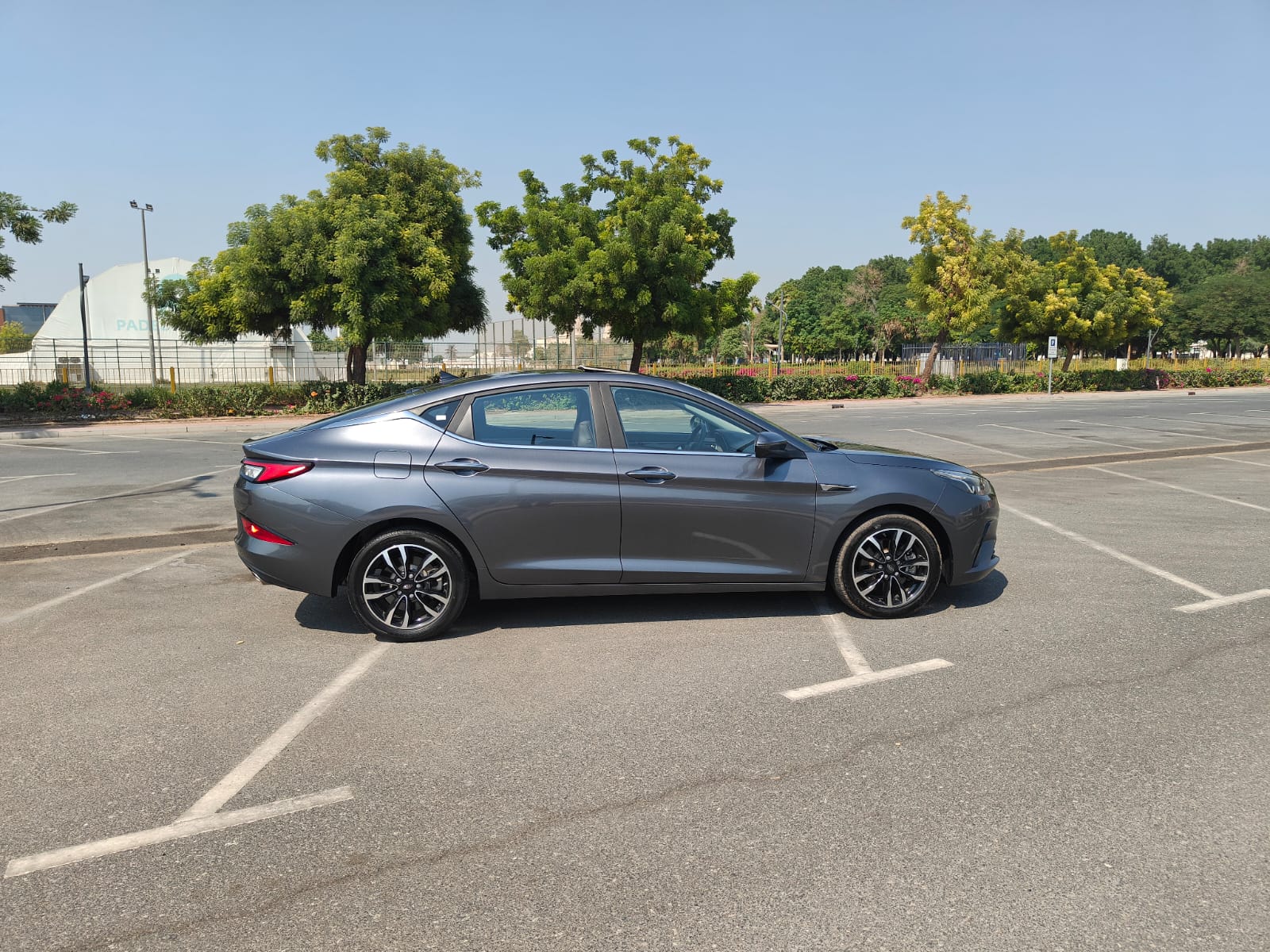 
								Jac J7 Fulloption full									