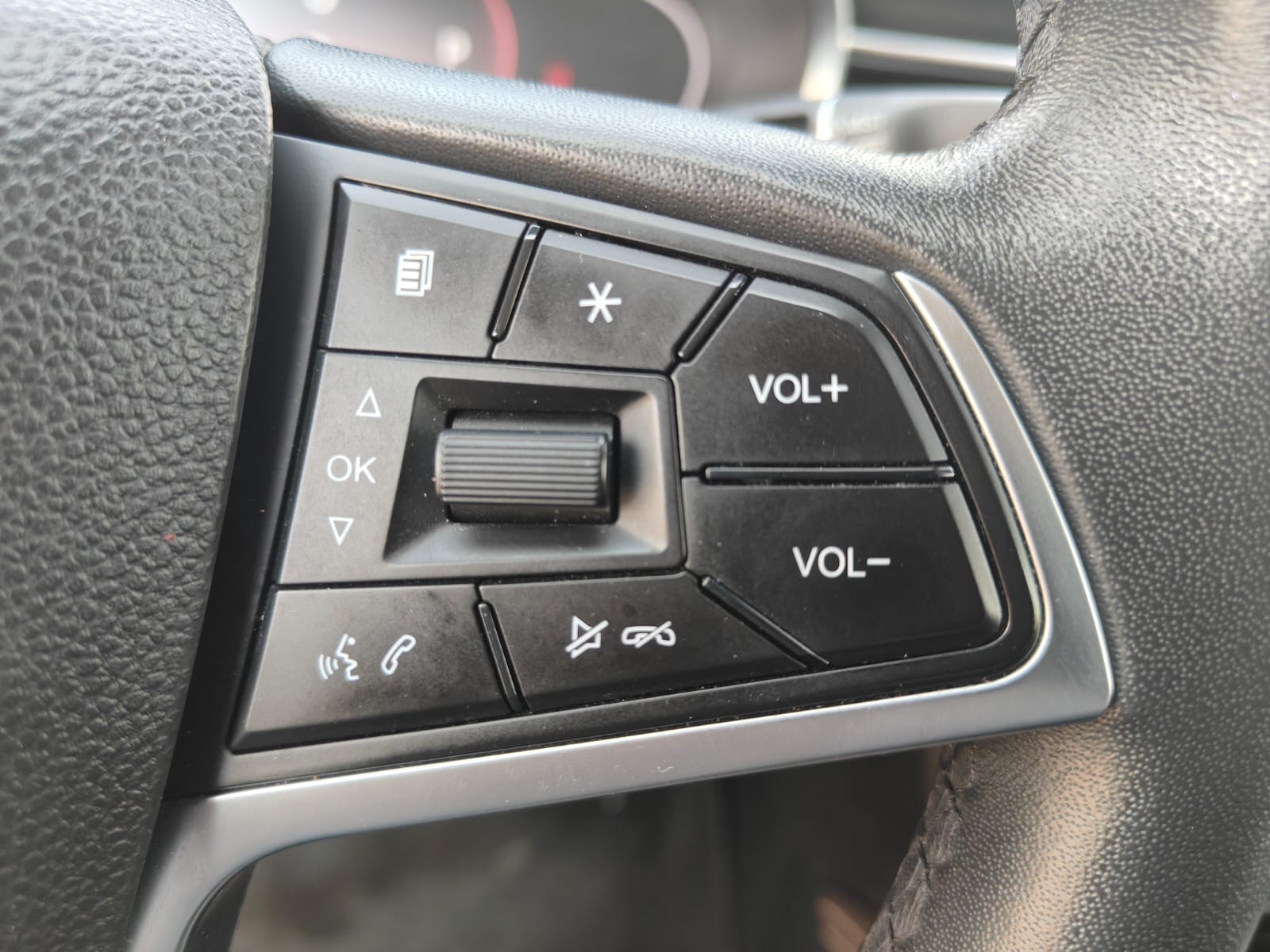 
								Jac J7 Fulloption full									