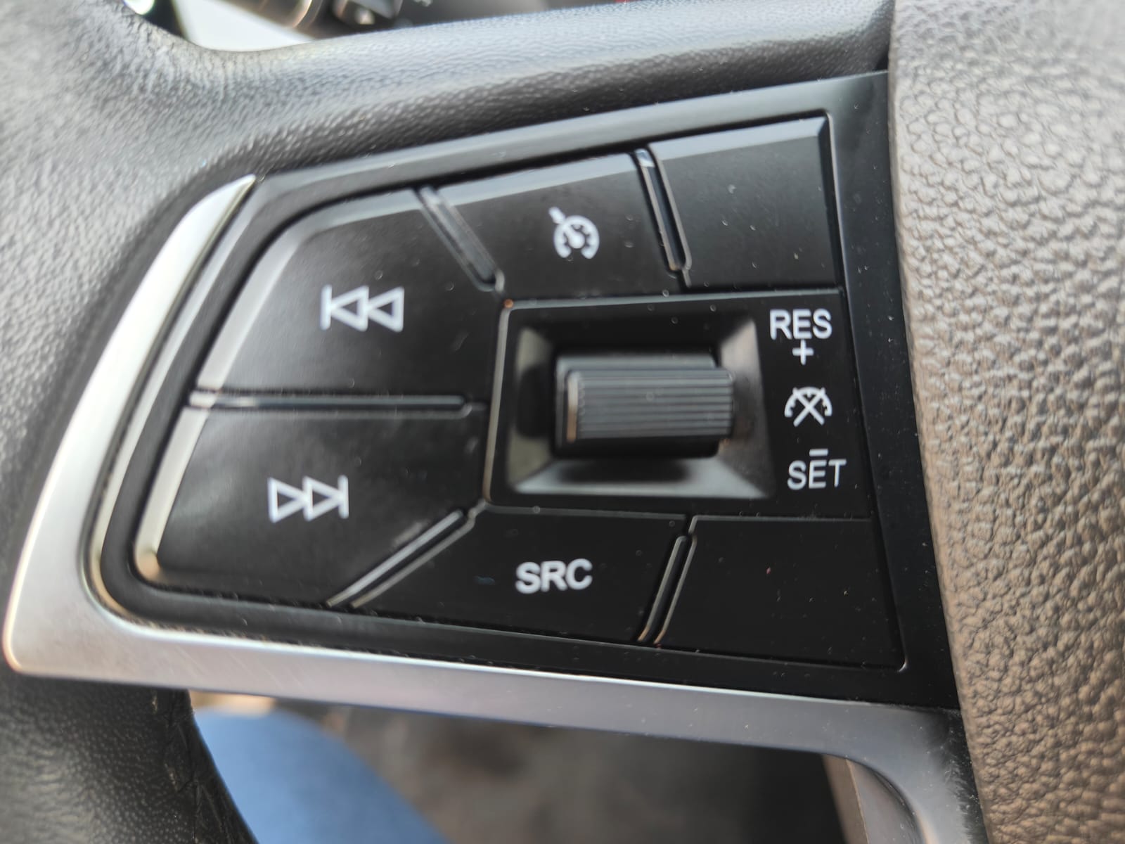 
								Jac J7 Fulloption full									