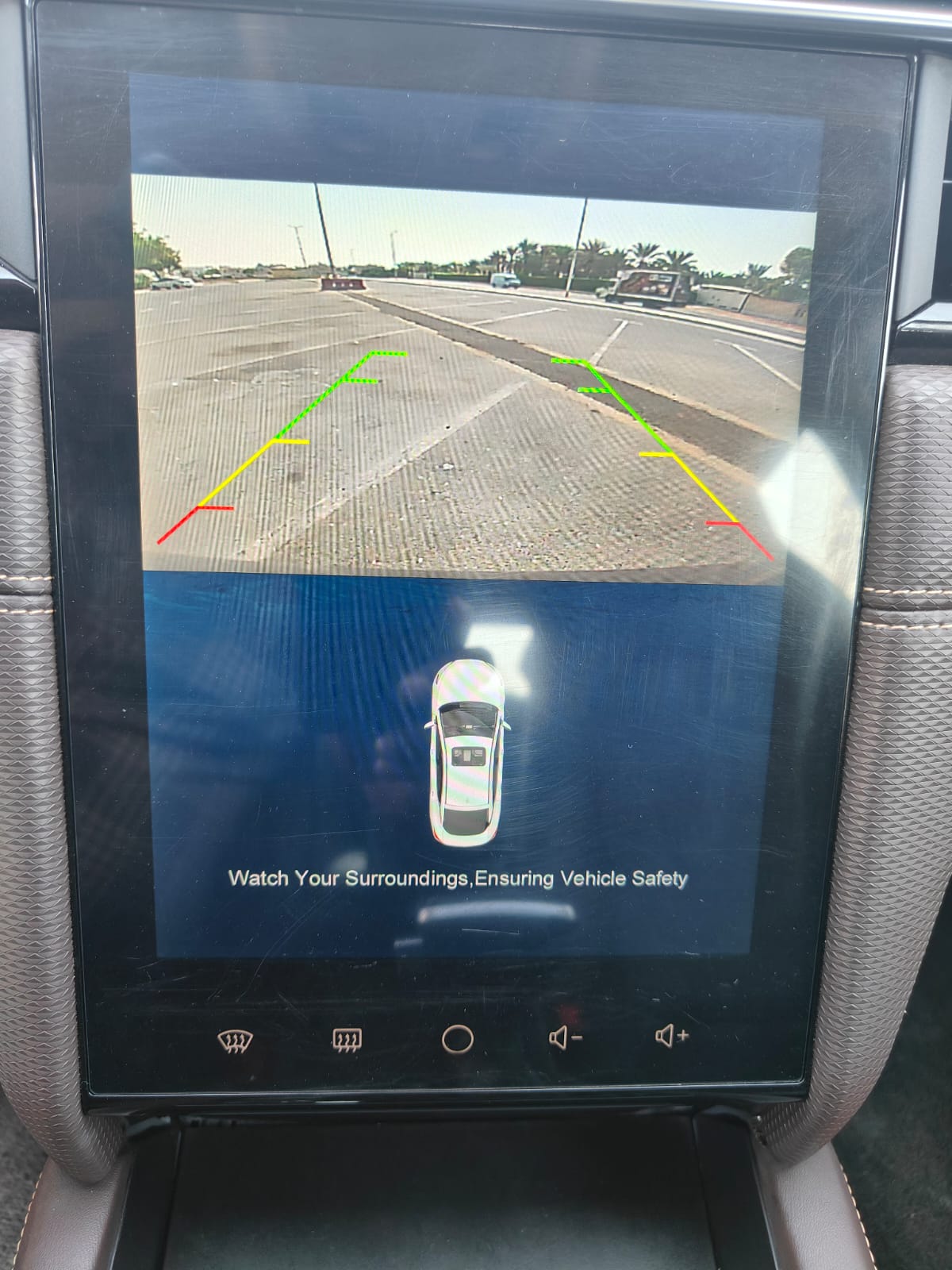 
								Jac J7 Fulloption full									