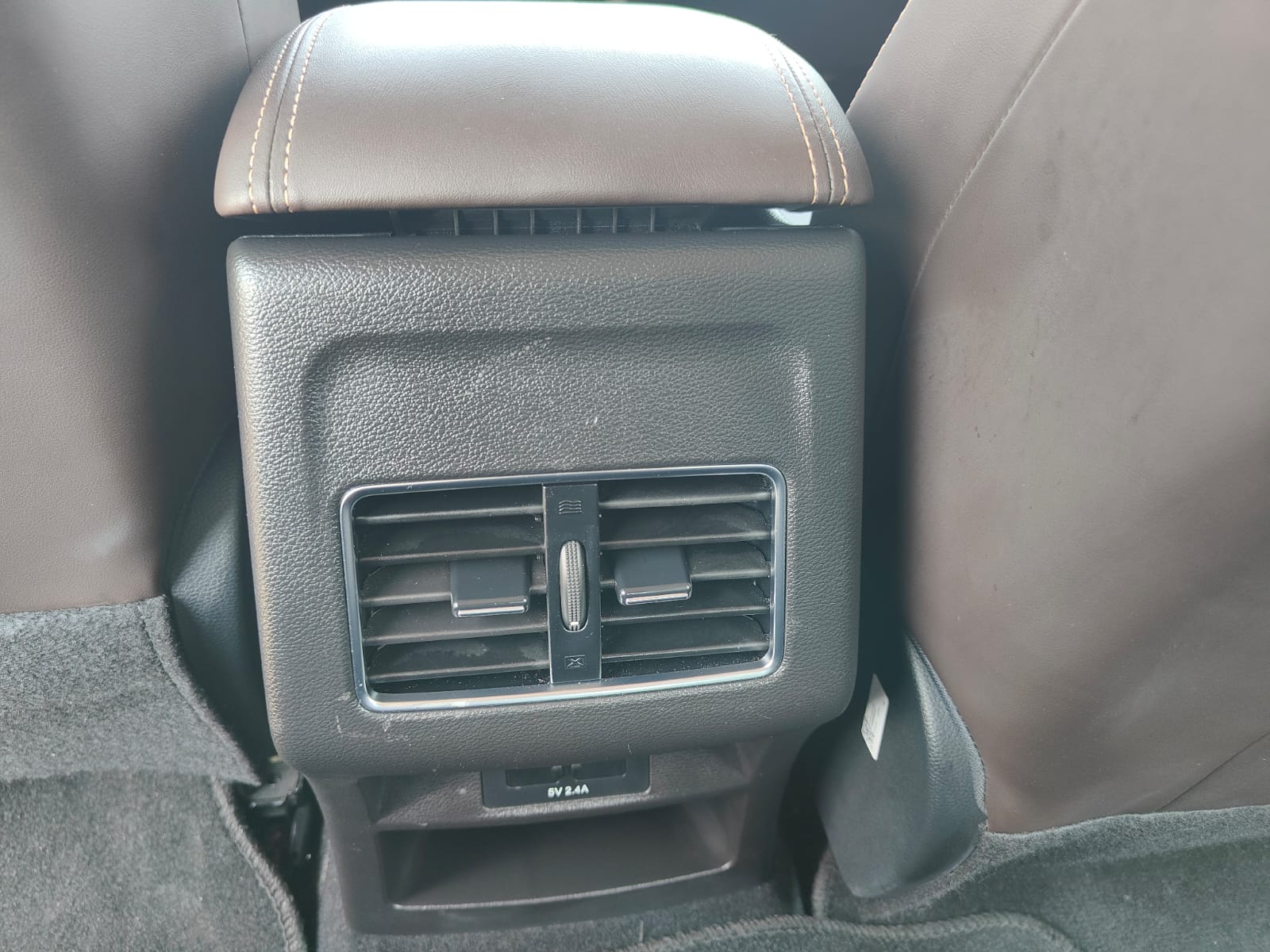 
								Jac J7 Fulloption full									