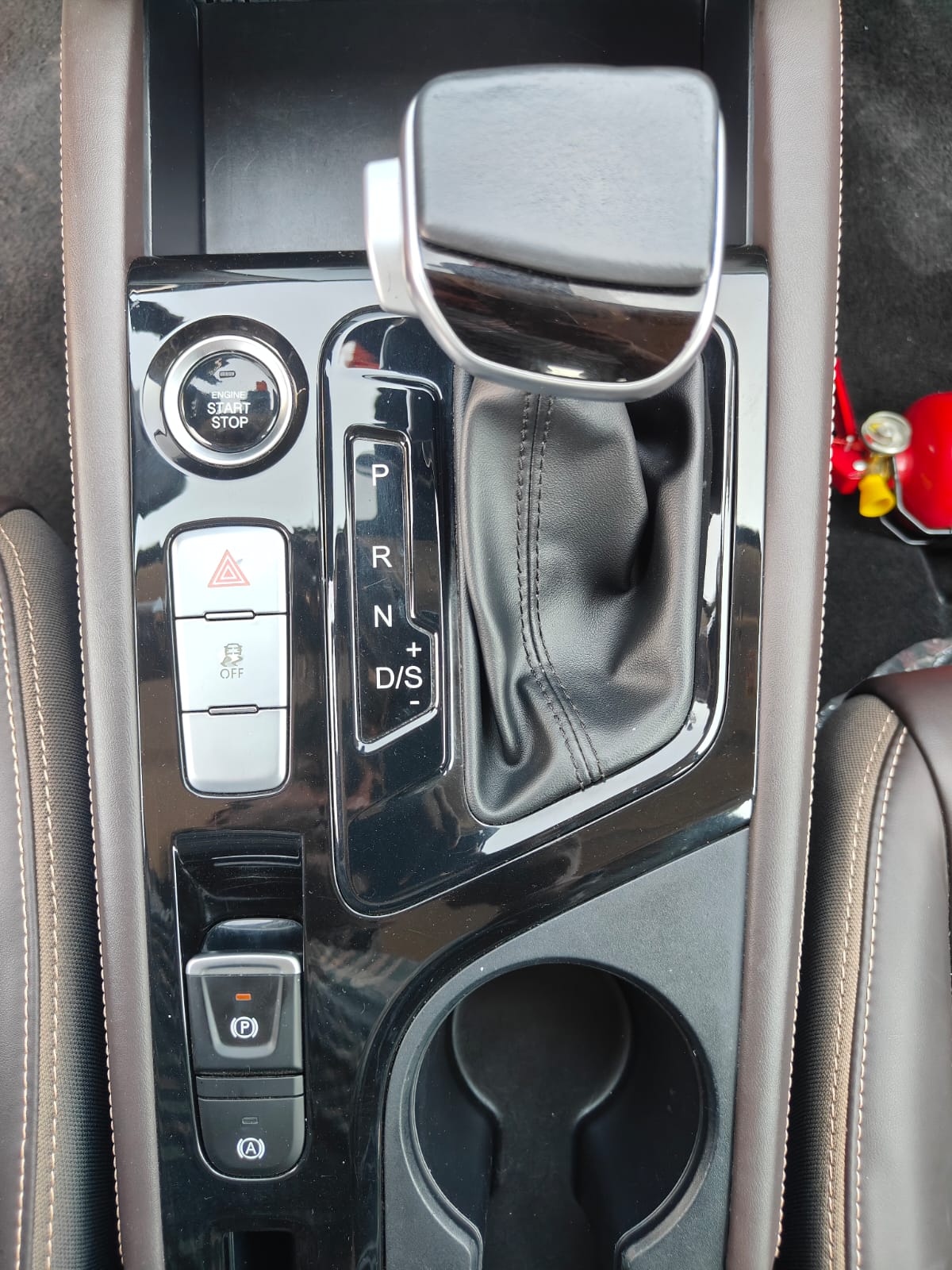 
								Jac J7 Fulloption full									