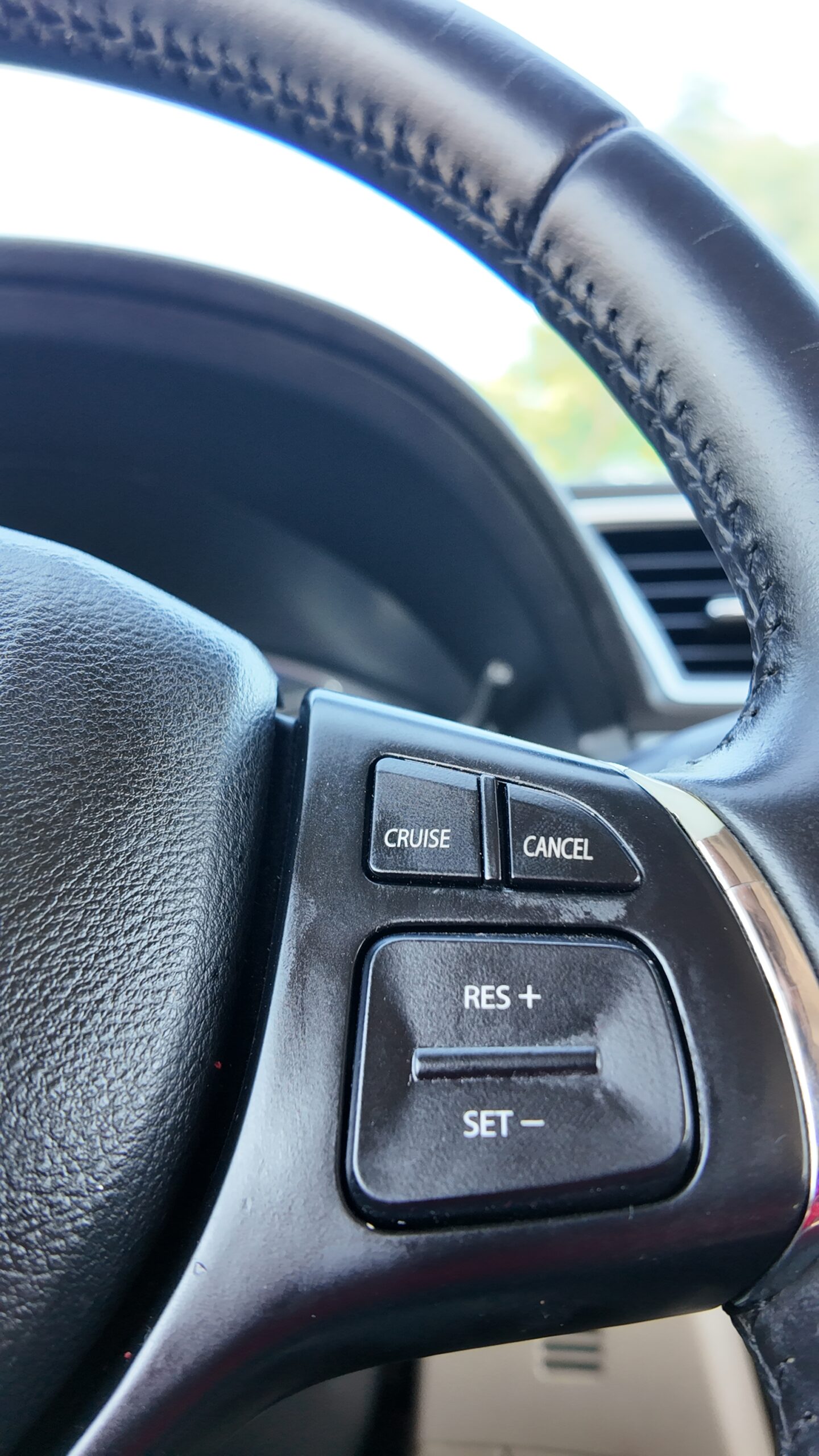 
								2023 Suzuki Ciaz 1.5L full									