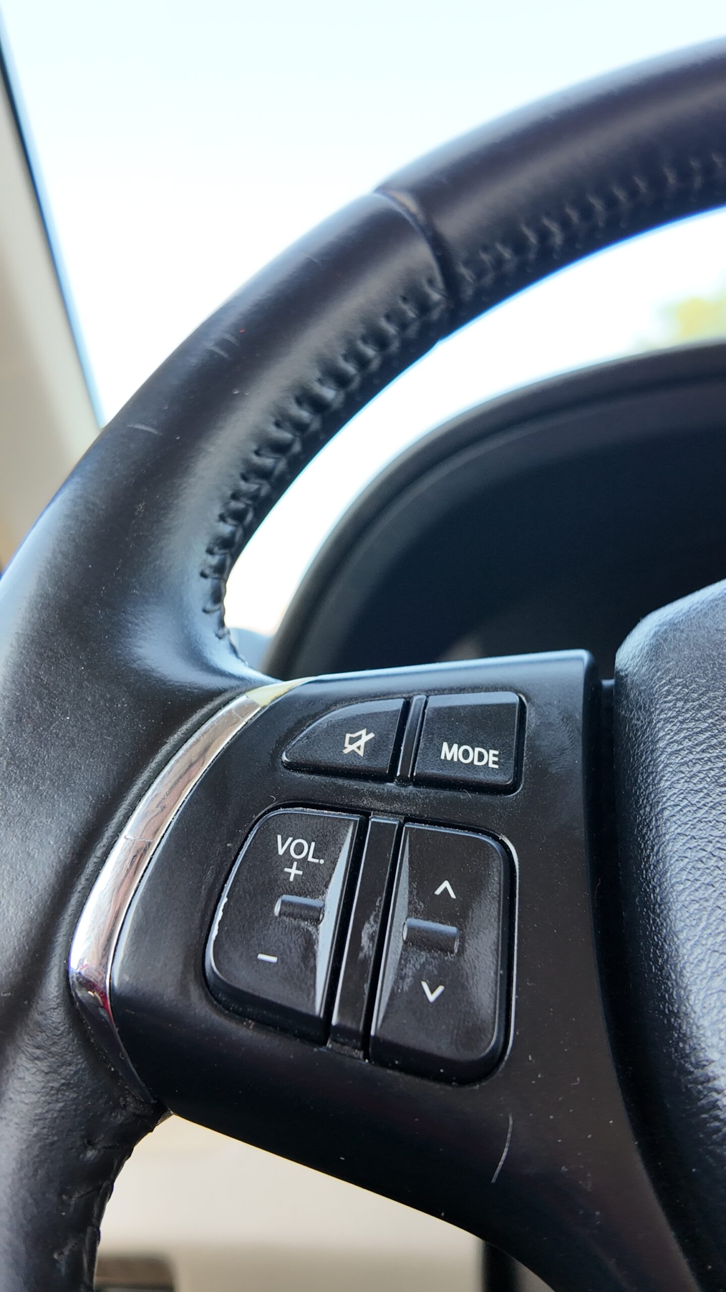 
								2023 Suzuki Ciaz 1.5L full									