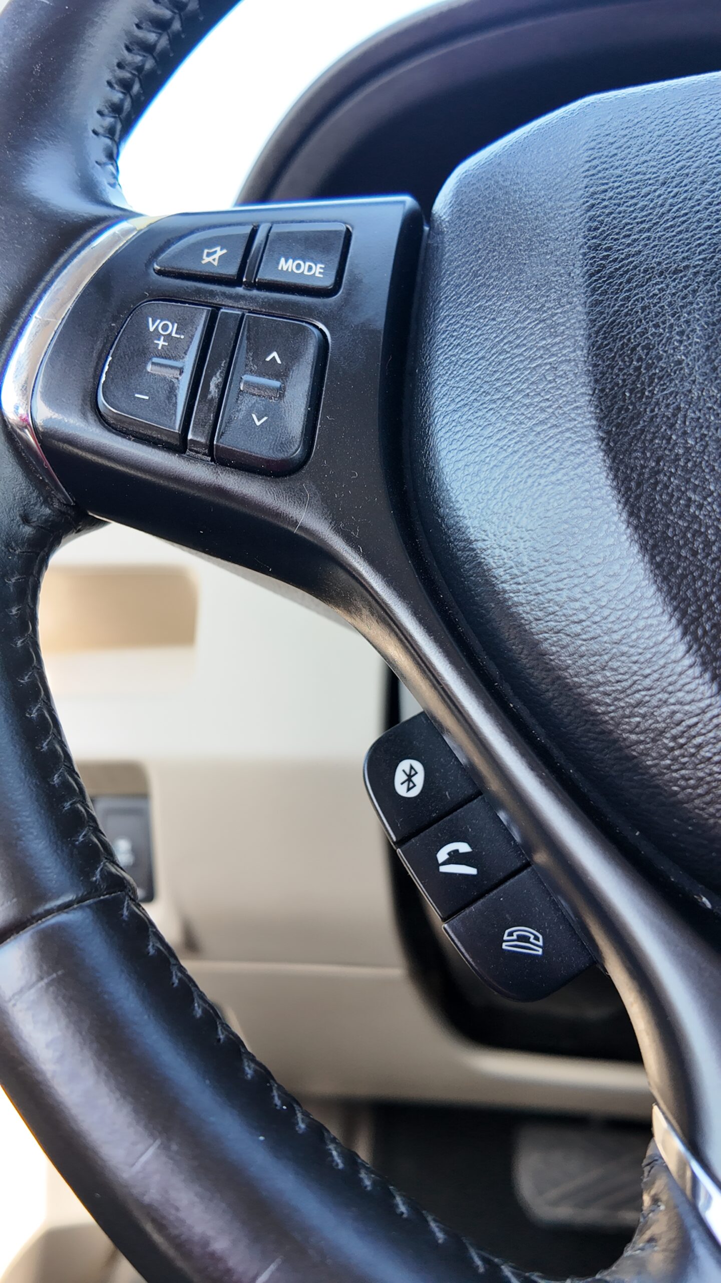 
								2023 Suzuki Ciaz 1.5L full									