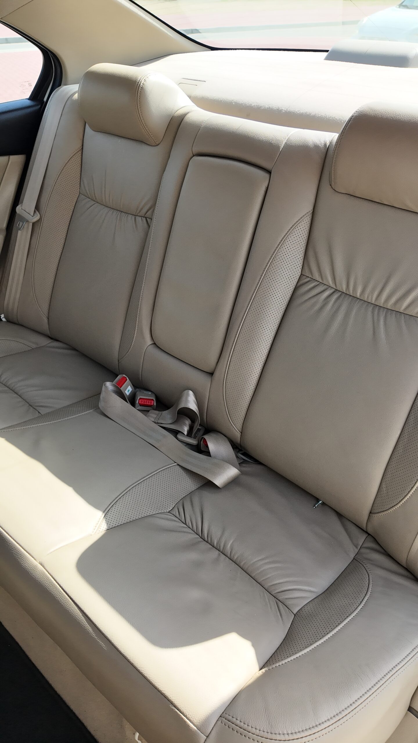 
								2023 Suzuki Ciaz 1.5L full									