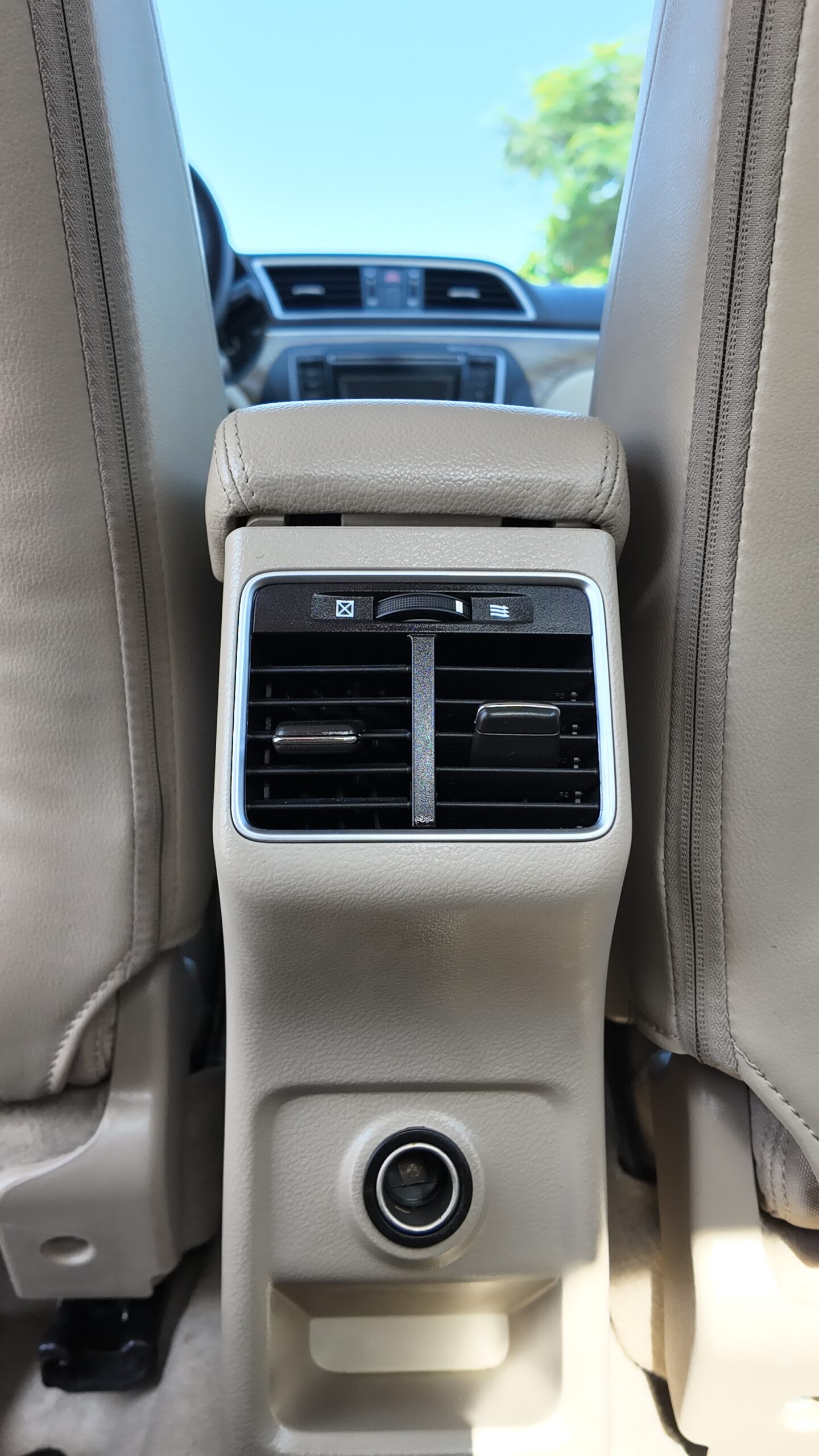 
								2023 Suzuki Ciaz 1.5L full									