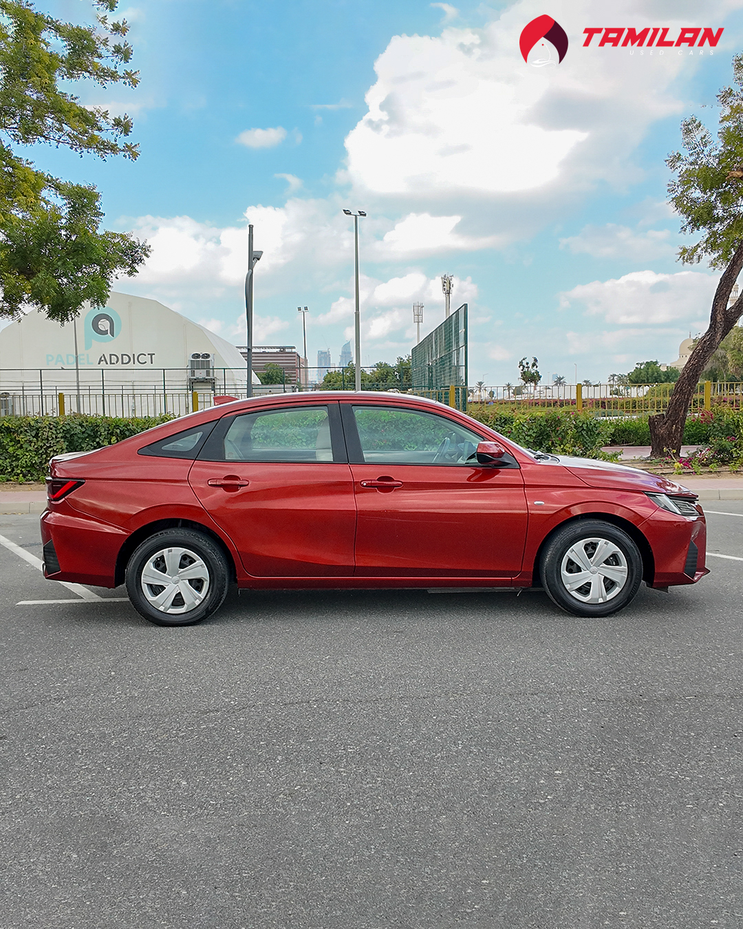 
								Toyota Yaris 2023 full									