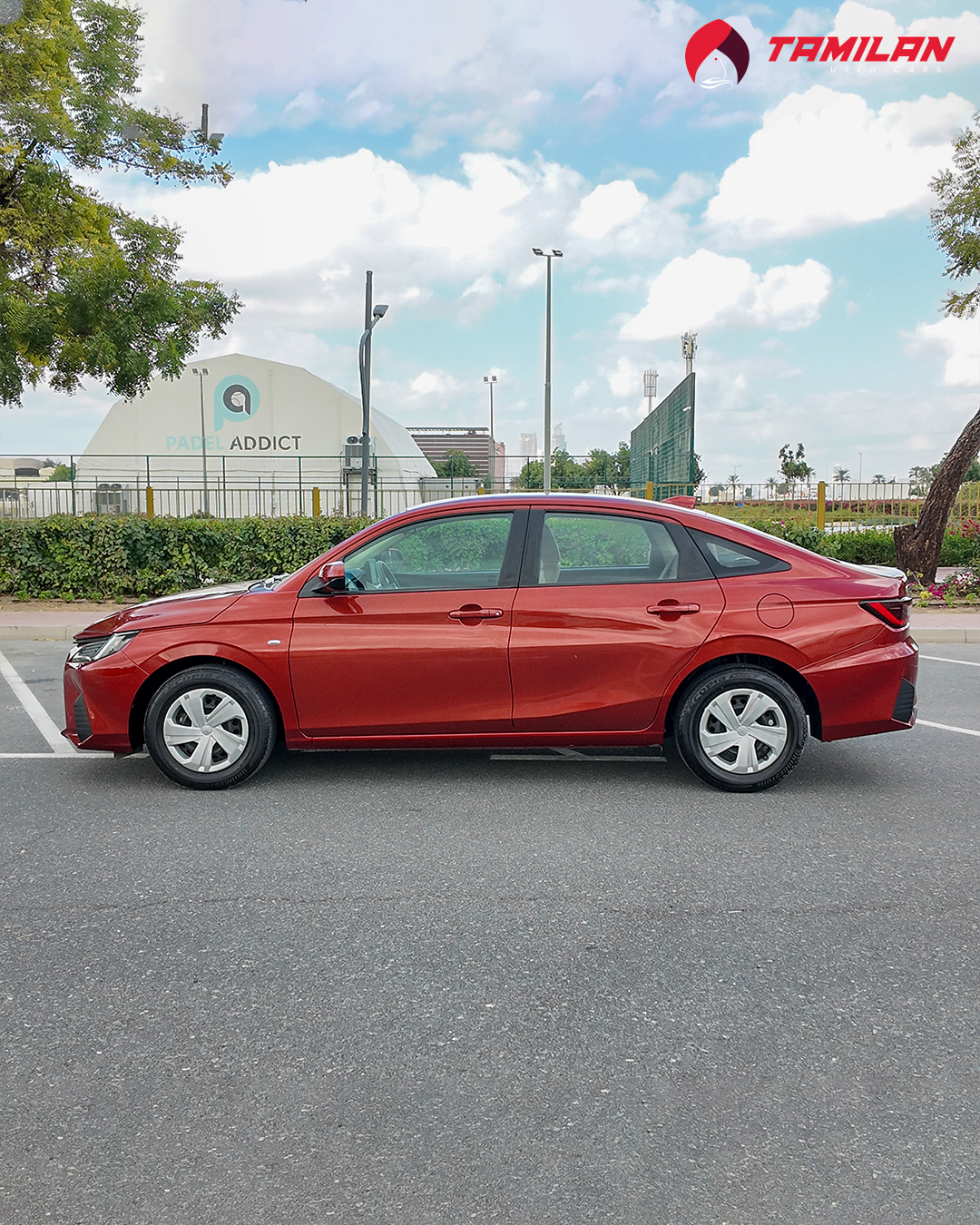 
								Toyota Yaris 2023 full									