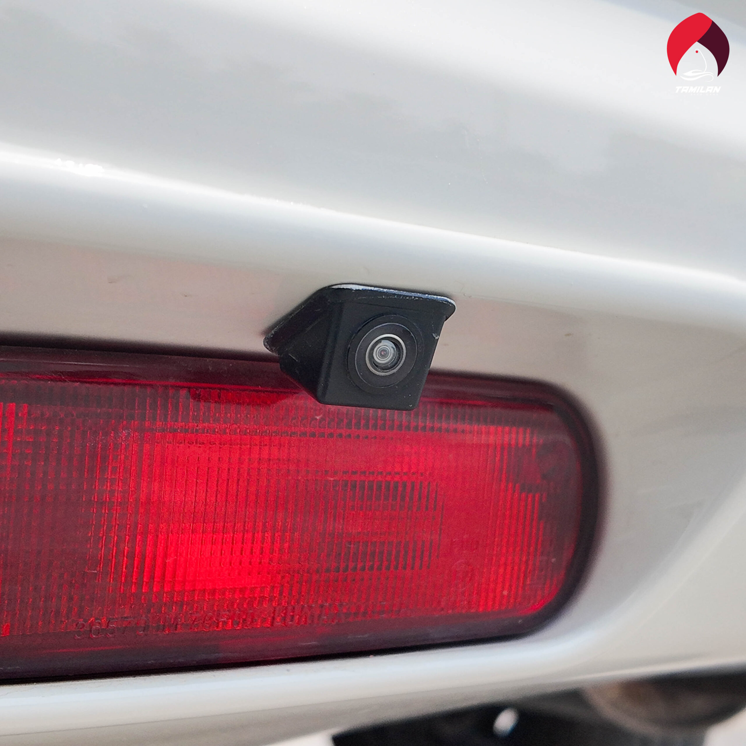 
										2023 | Suzuki Ciaz | White full									