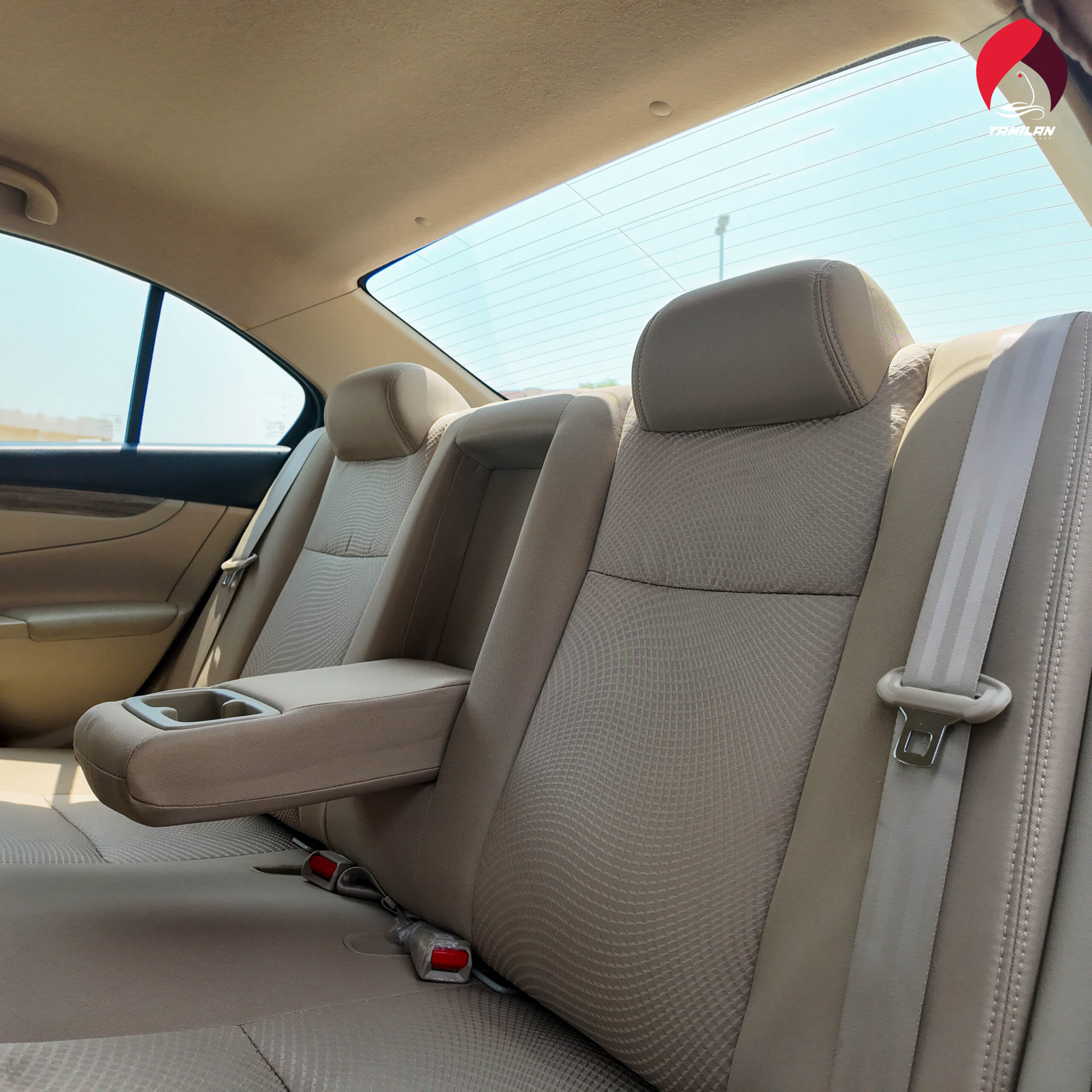 
										2023 | Suzuki Ciaz | White full									