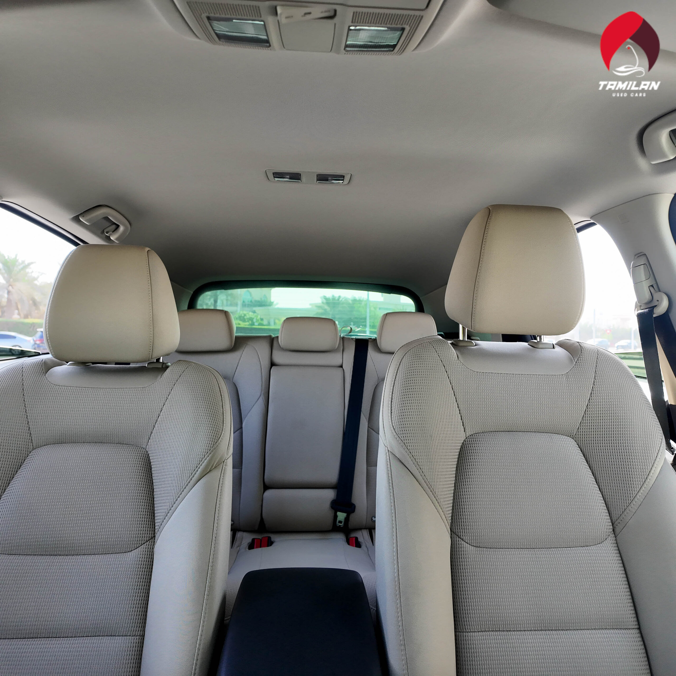 
								2023 Mazda CX-5 White full									