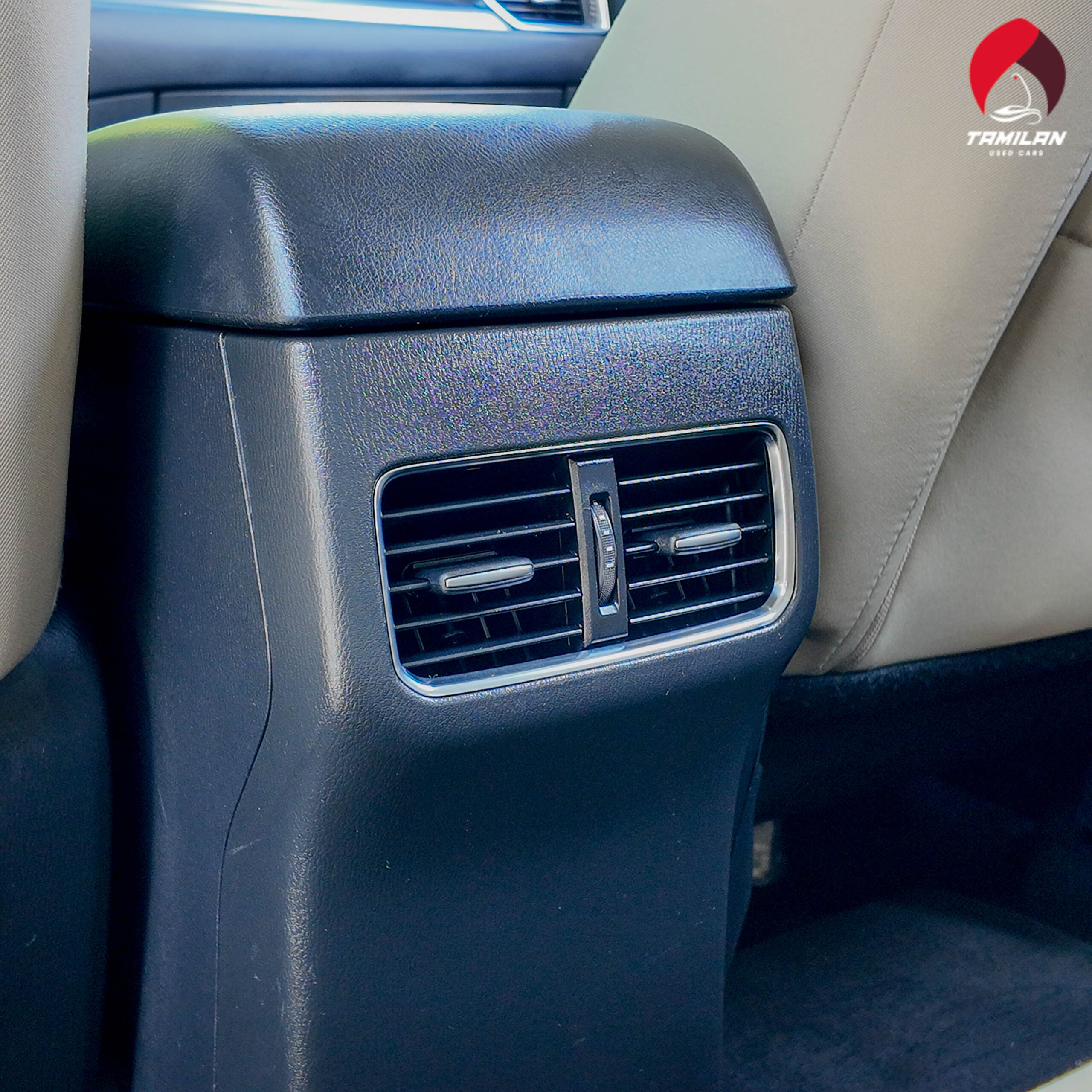 
								2023 Mazda CX-5 White full									