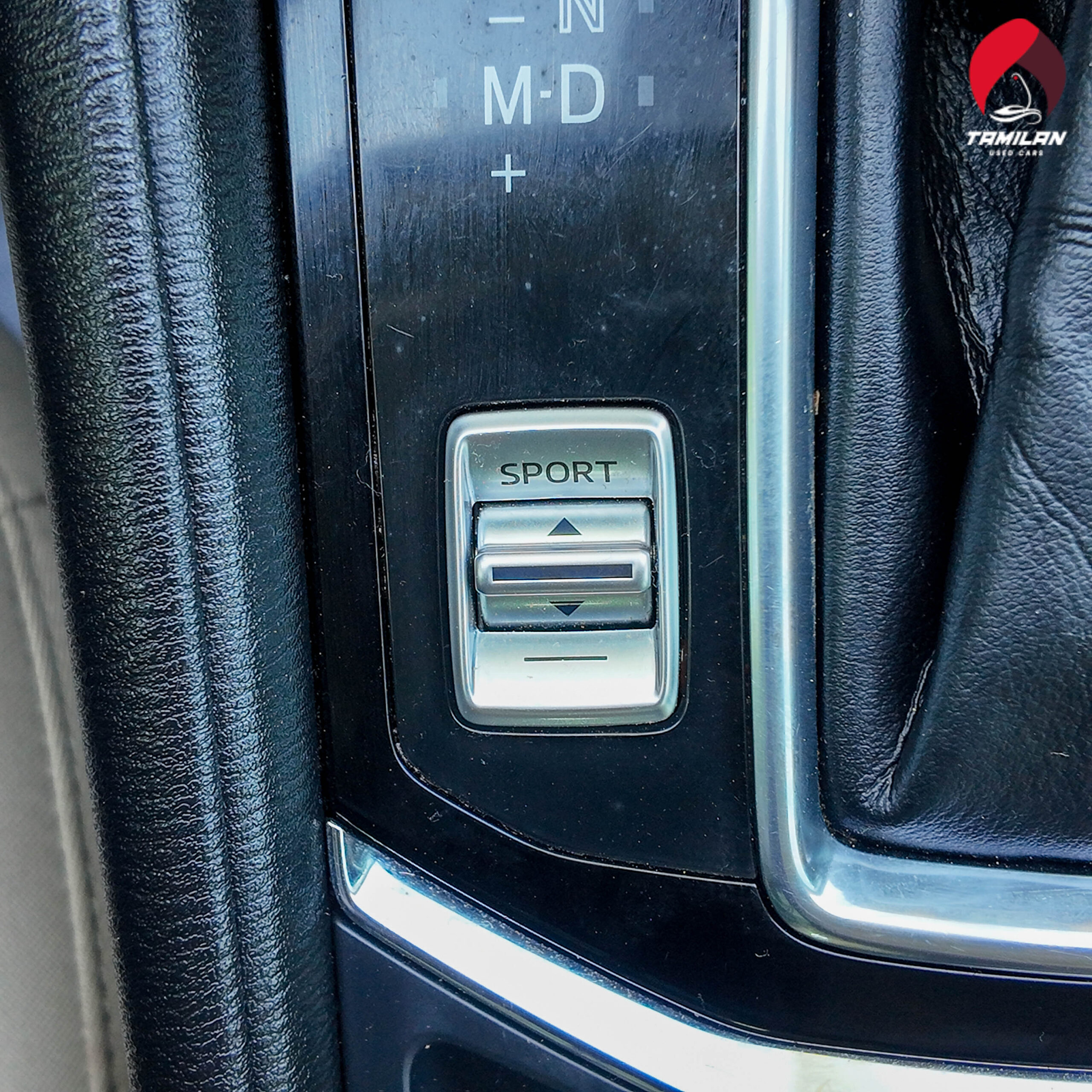 
								2023 Mazda CX-5 White full									