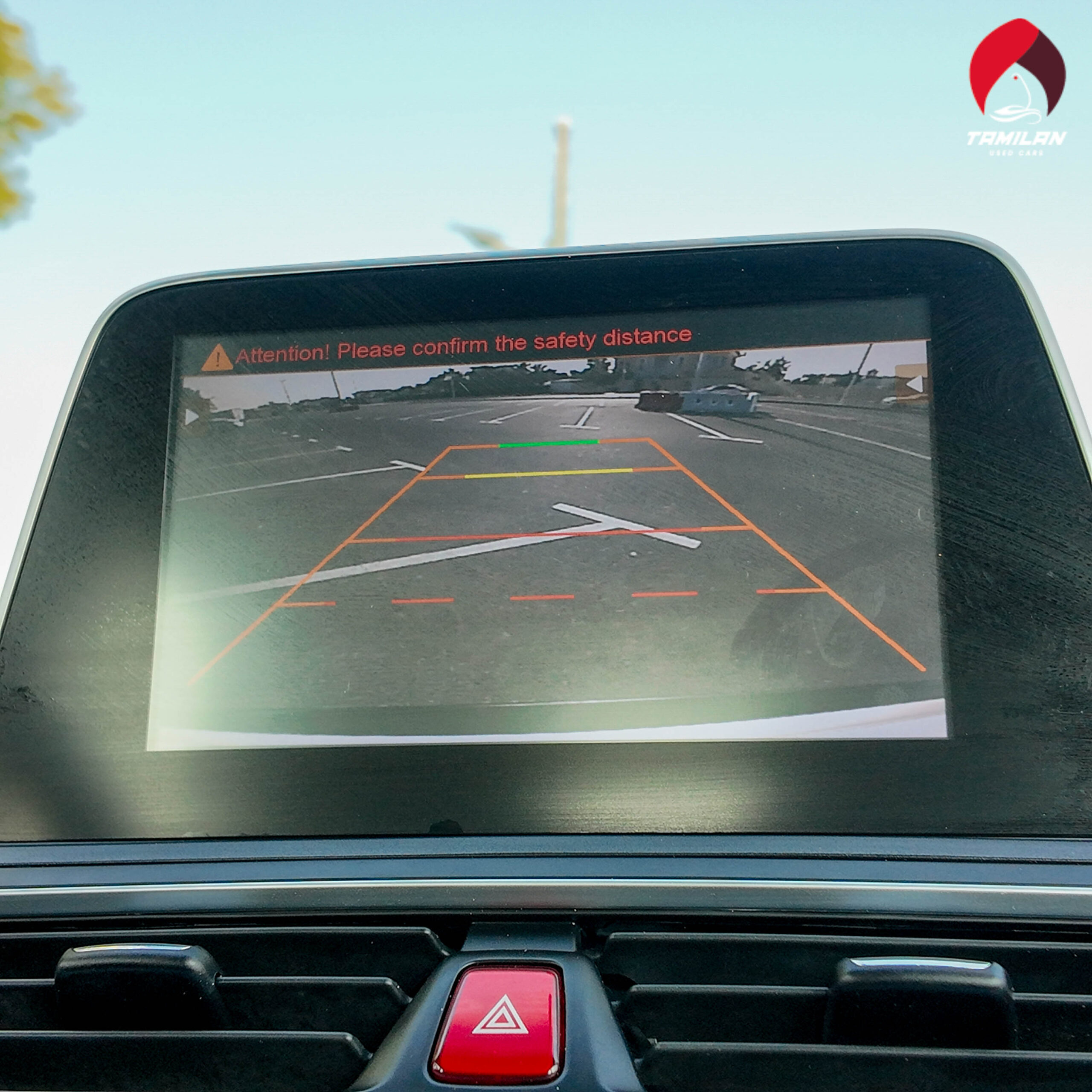 
								2023 Jac S3 Full Option full									