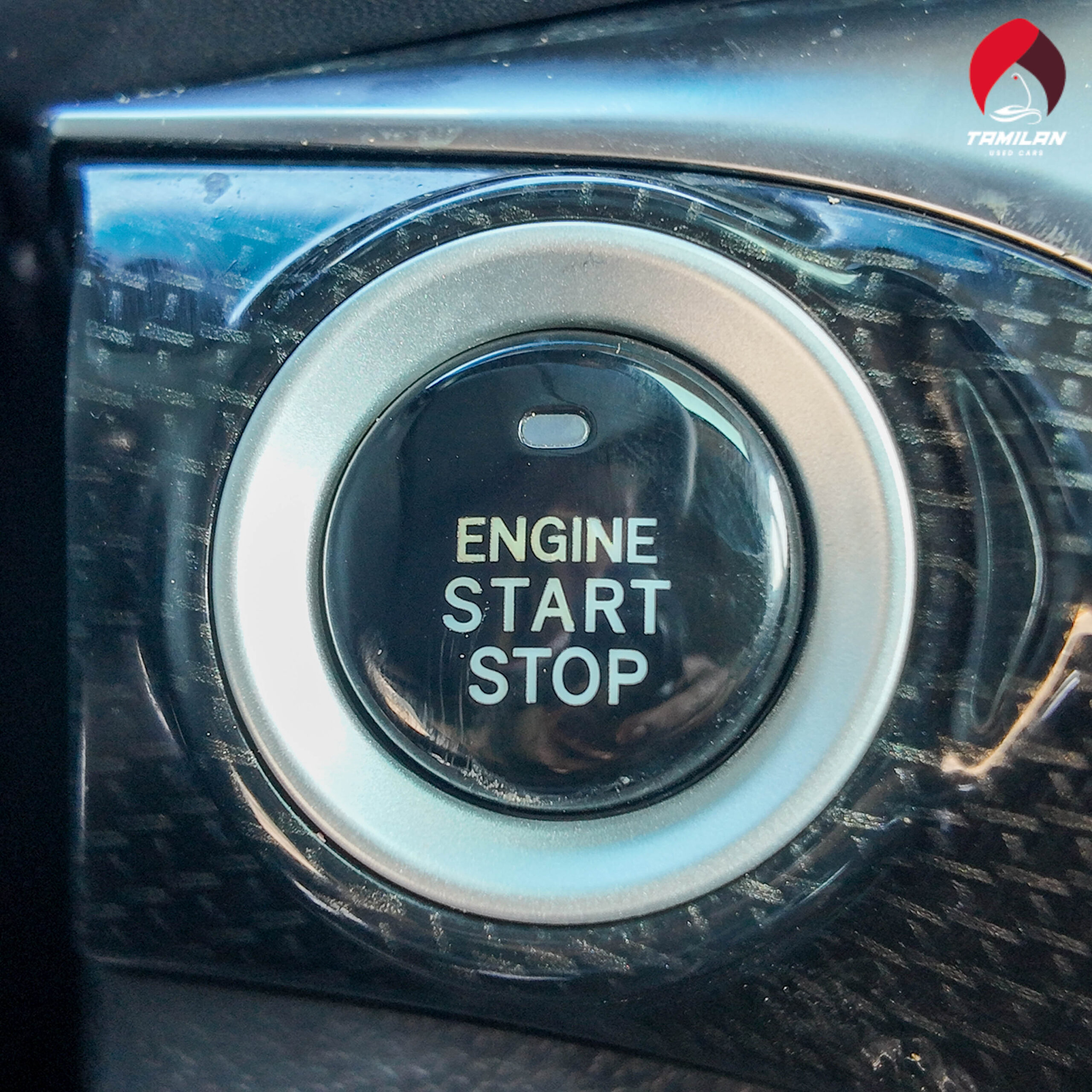 
								2023 Jac S3 Full Option full									