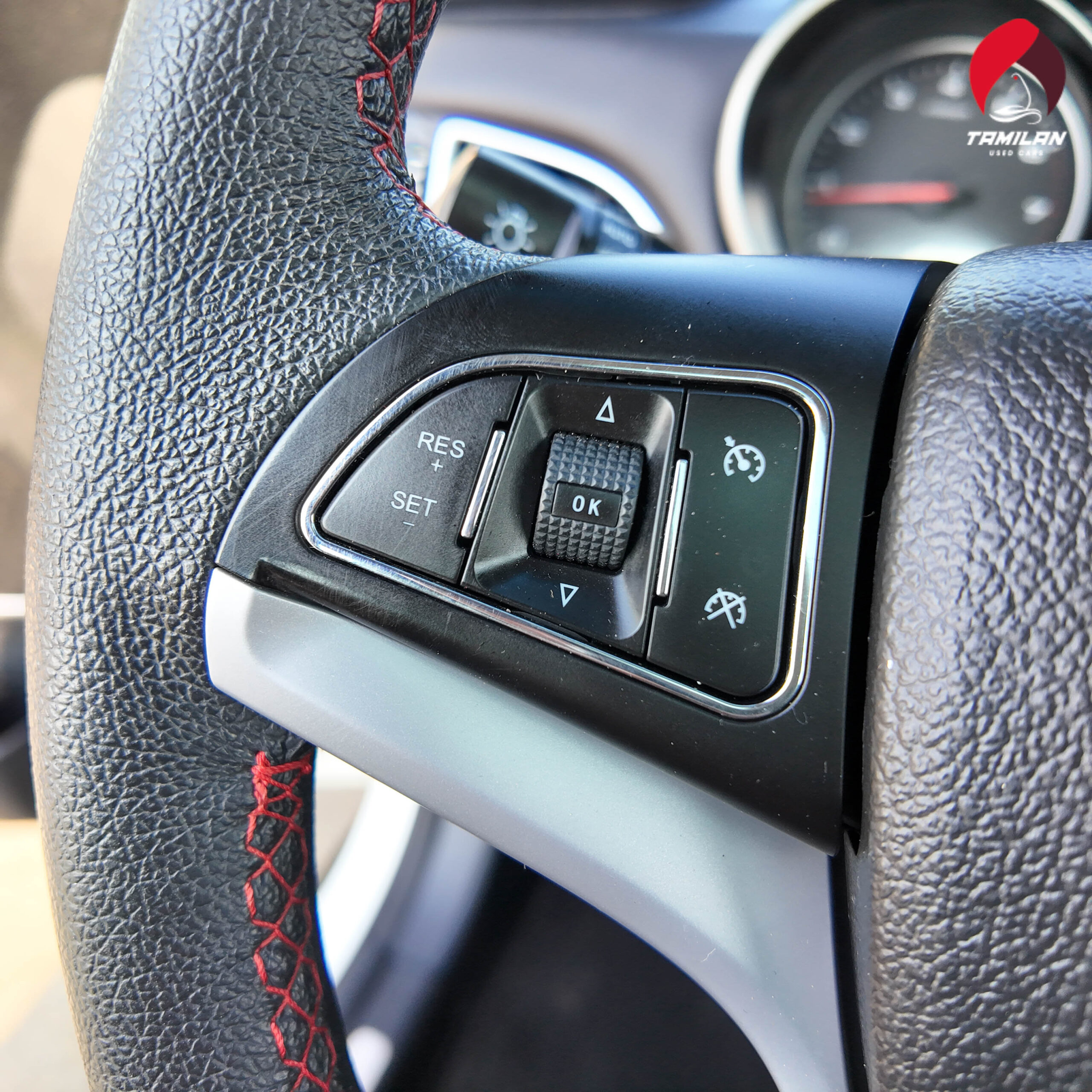 
								2023 Jac S3 Full Option full									