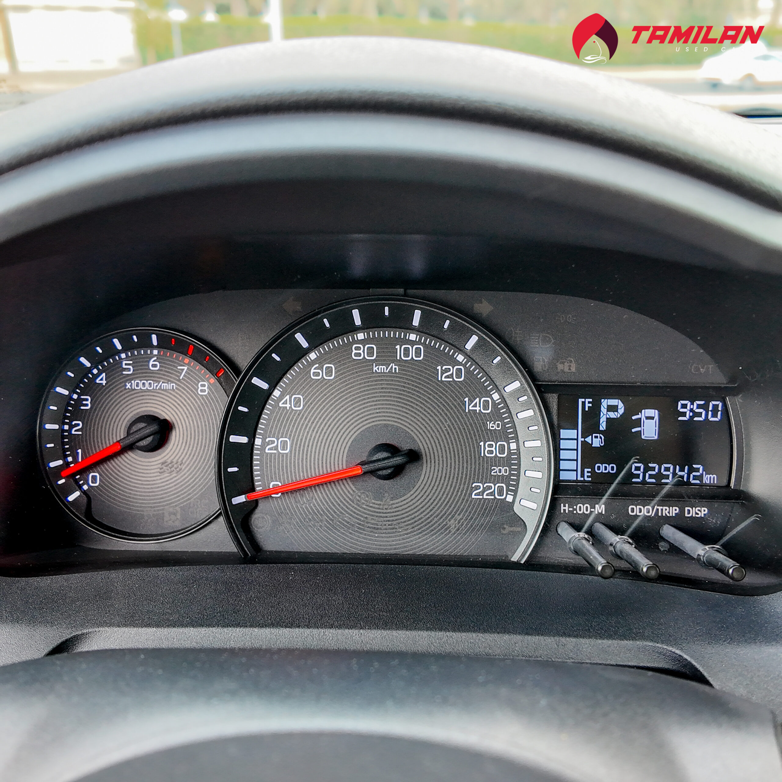 
								Toyota Yaris 2023 full									