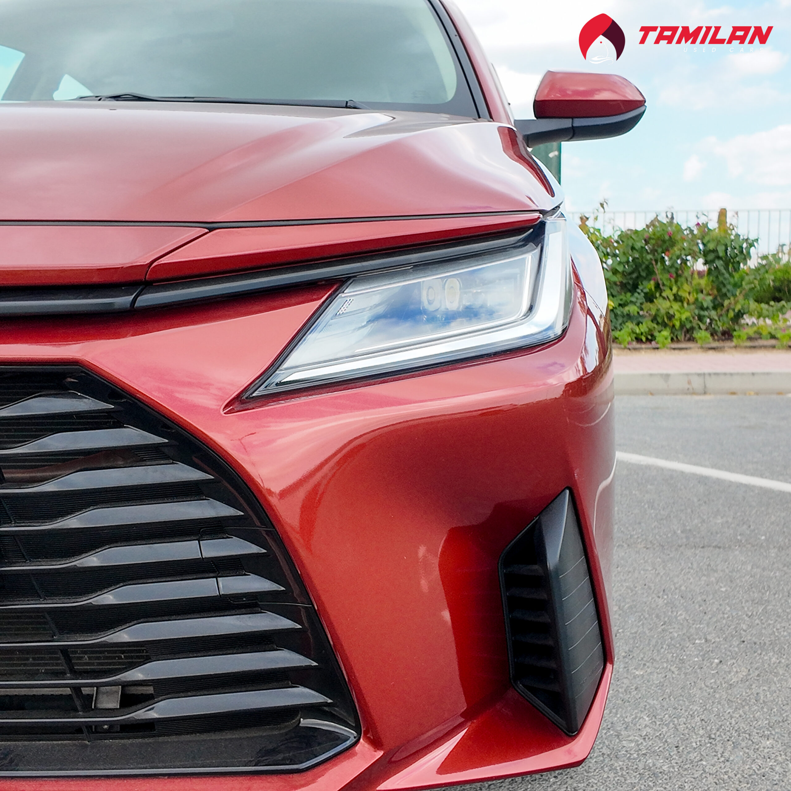 
								Toyota Yaris 2023 full									