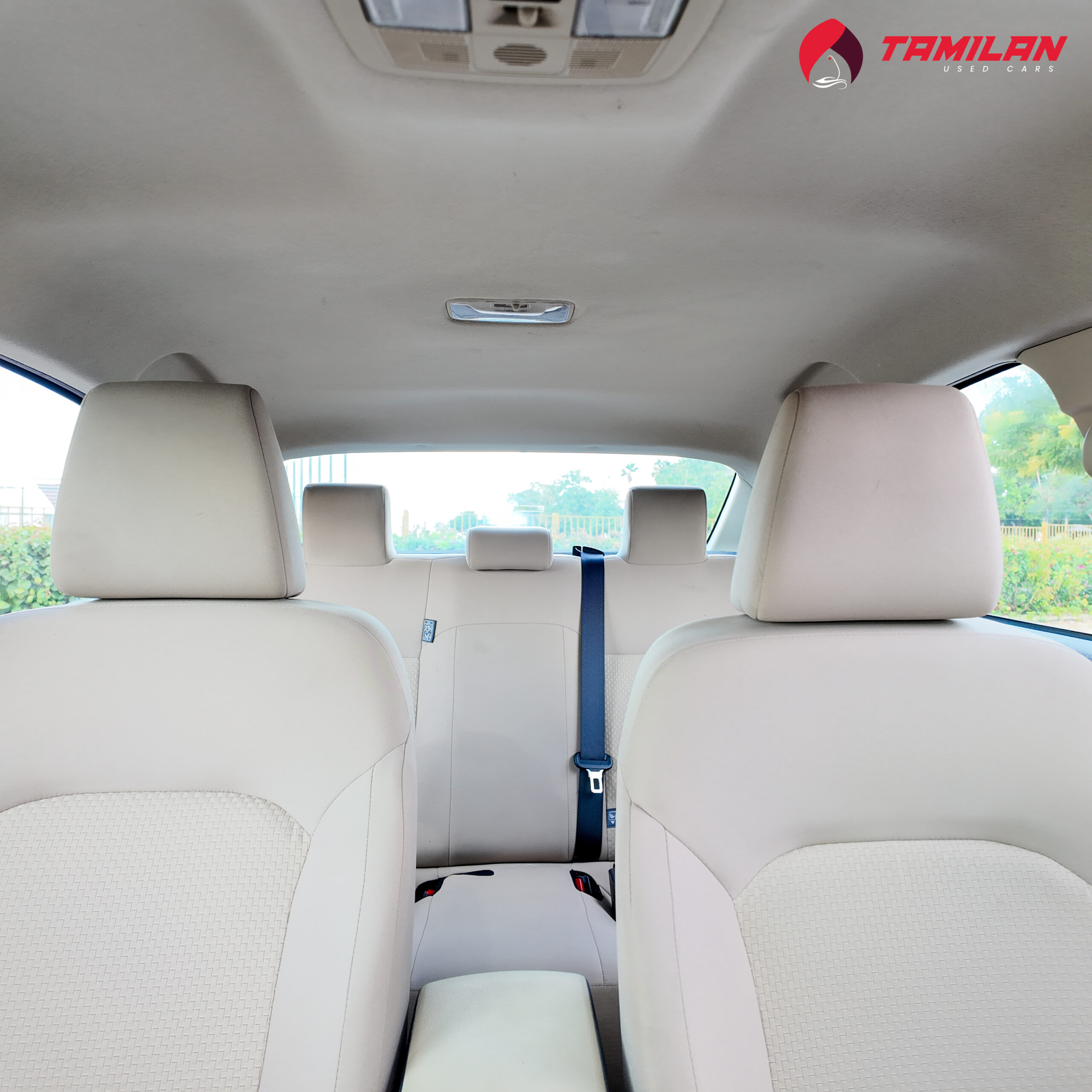 
								Toyota Yaris 2023 full									