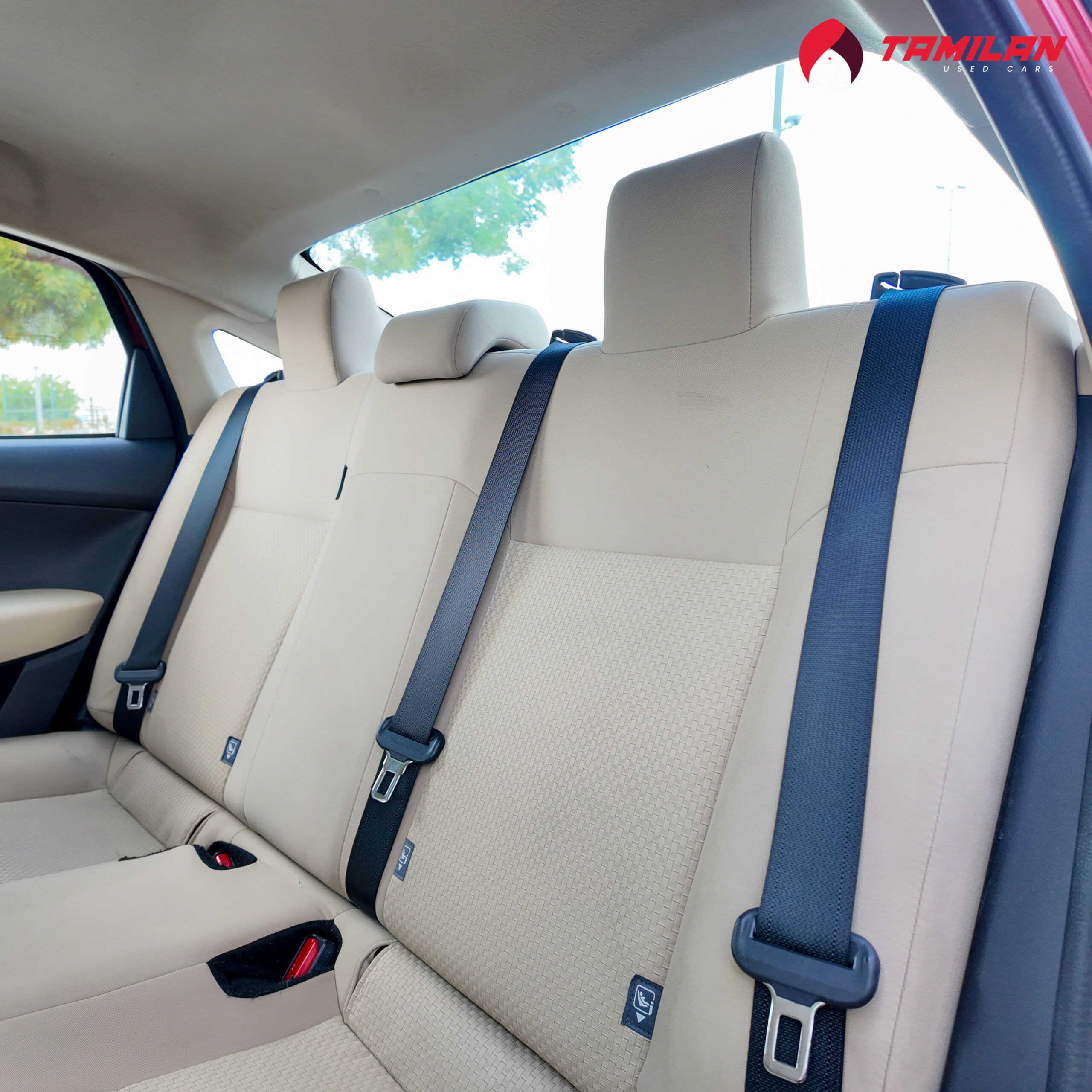 
								Toyota Yaris 2023 full									