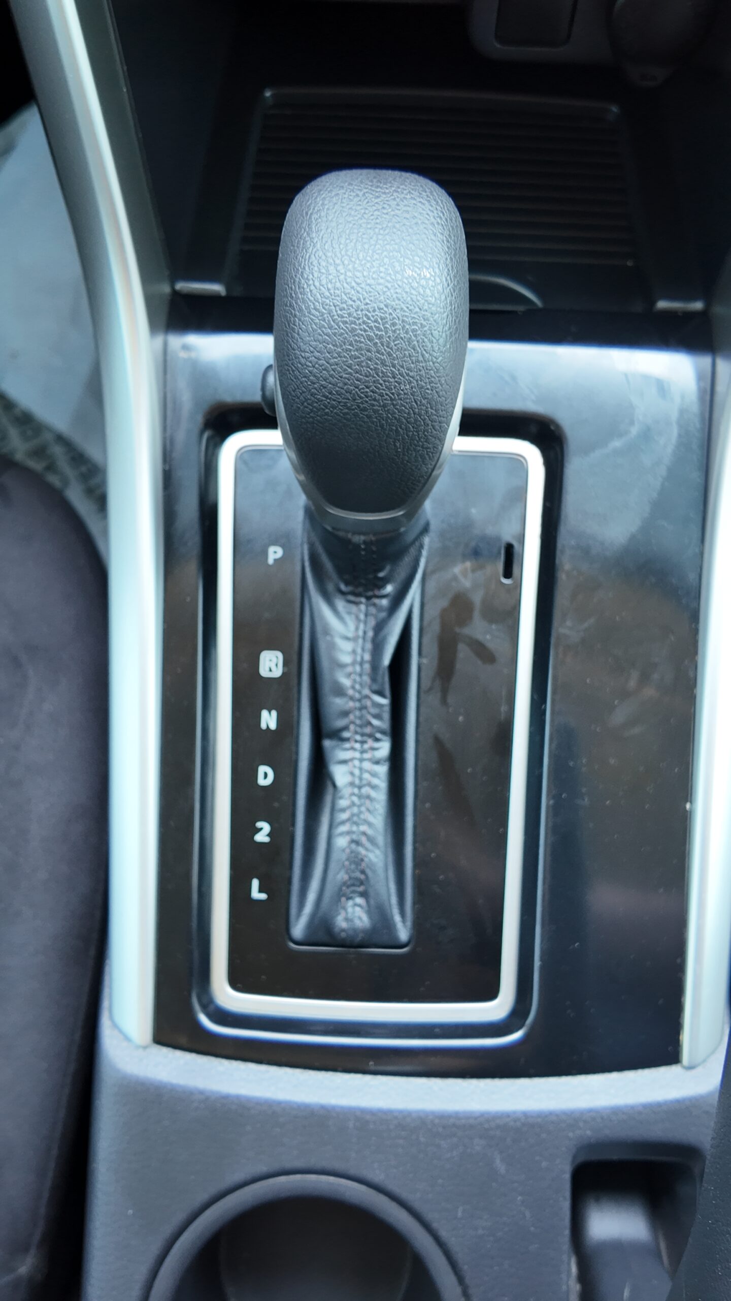 
								2022 Mitsubishi Xpander 1.5 Highline 7 Seater full									