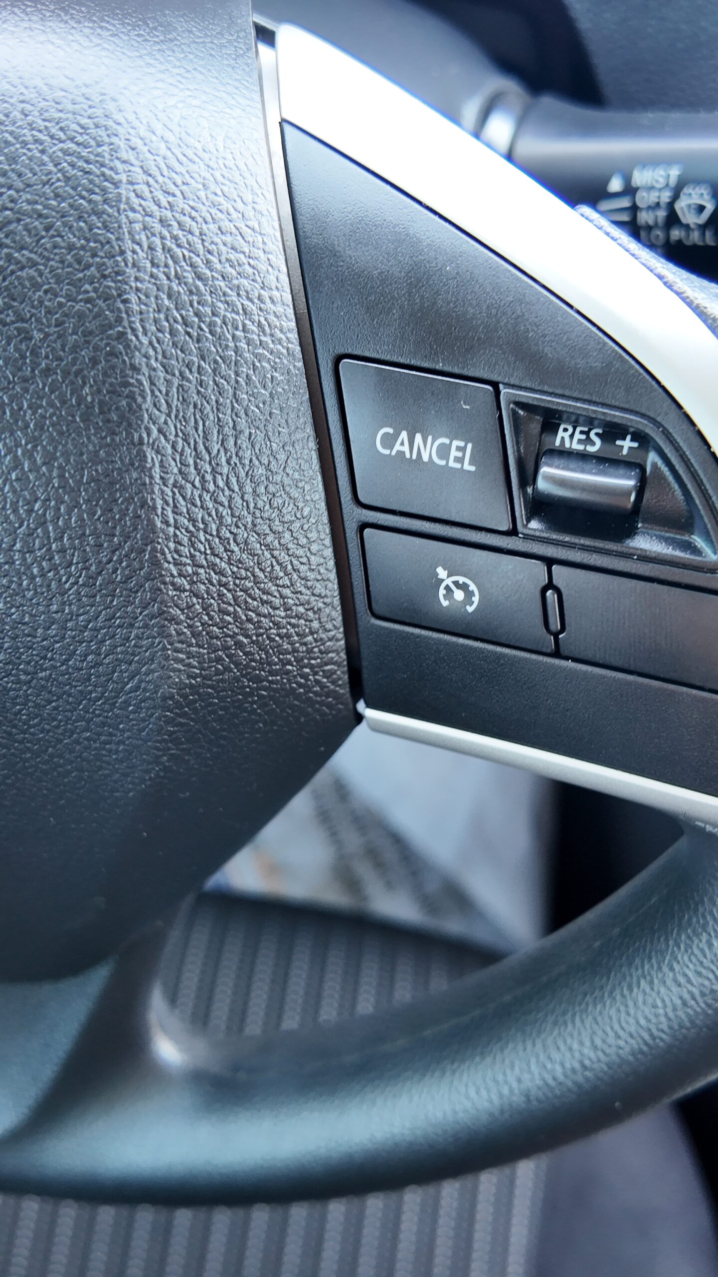 
								2022 Mitsubishi Xpander 1.5 Highline 7 Seater full									