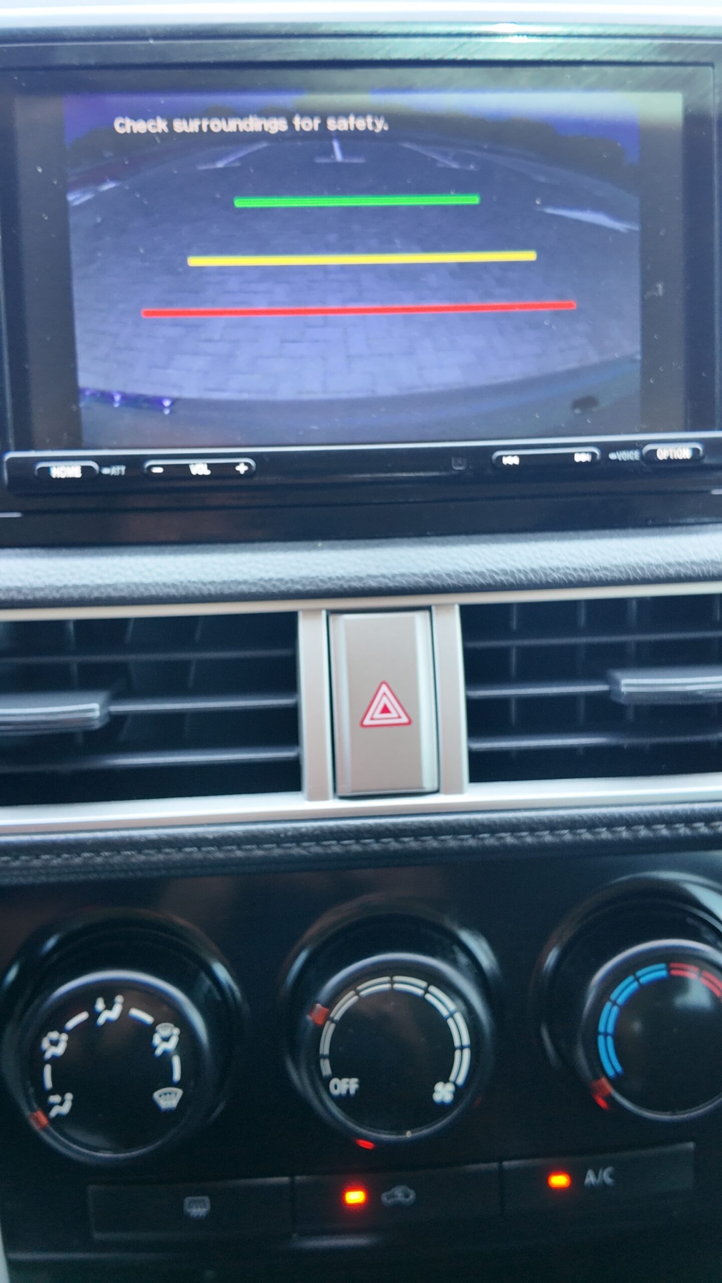 
								2022 Mitsubishi Xpander 1.5 Highline 7 Seater full									