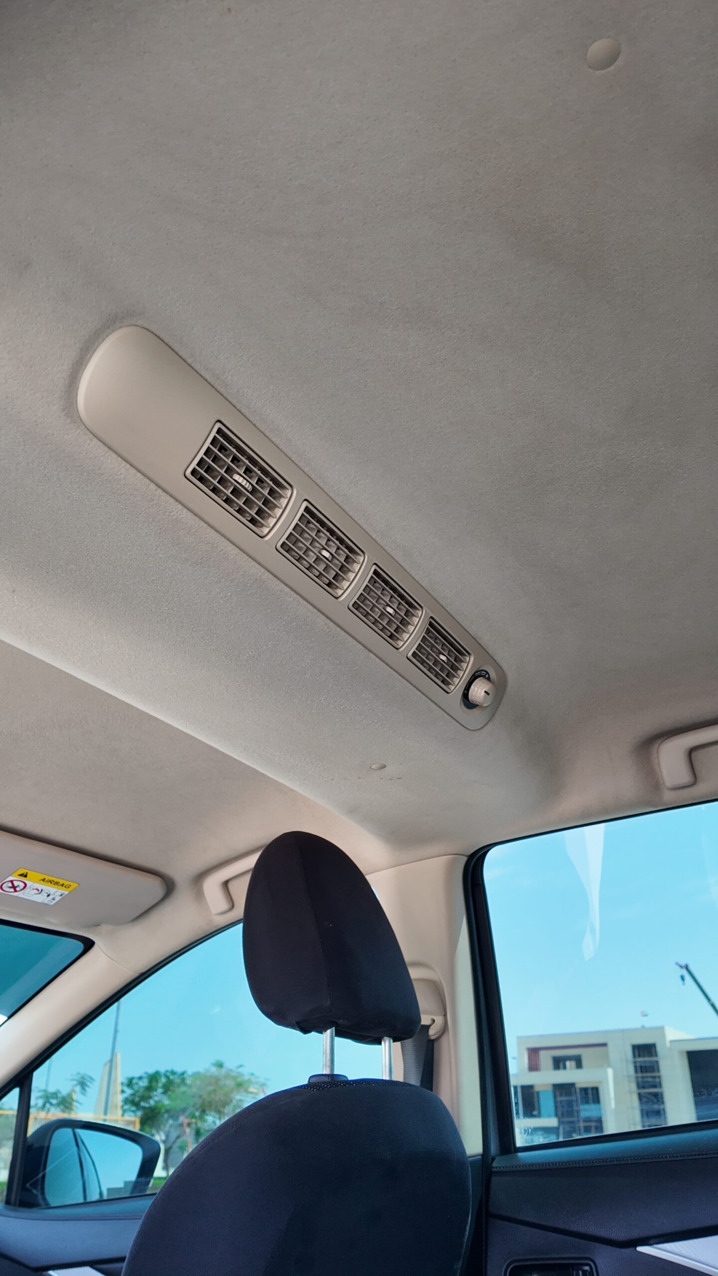 
								2022 Mitsubishi Xpander 1.5 Highline 7 Seater full									