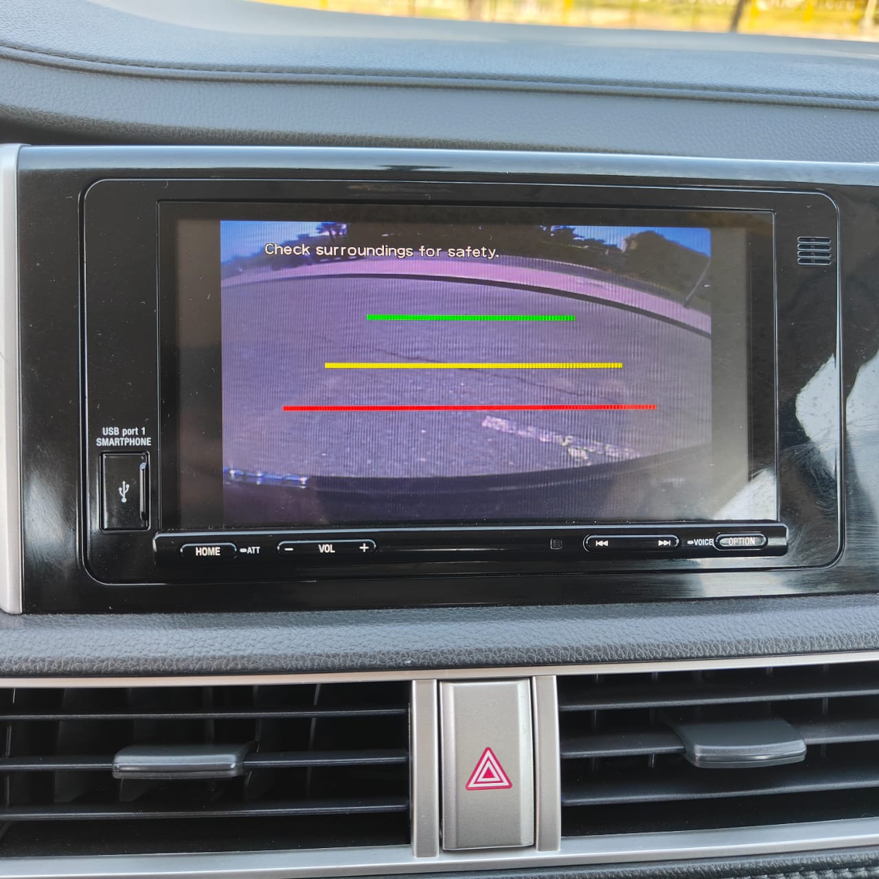 
								2022 Mitsubishi Xpander 1.5l 7 Seater full									