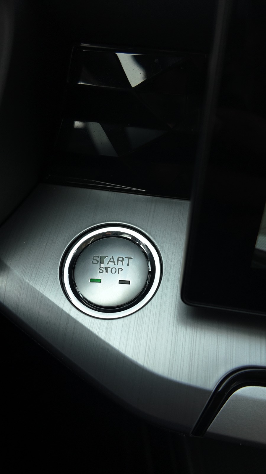 
								2023 MG GT 1.5 Turbo full									