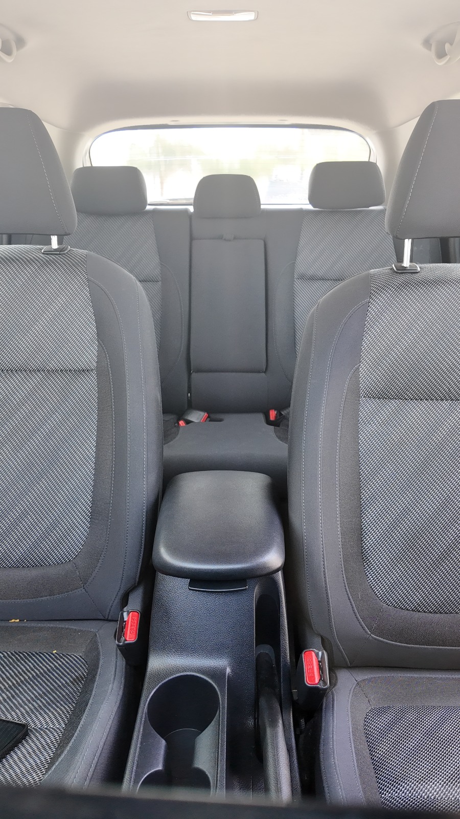 
								2023 Kia Seltos 1.6l full									