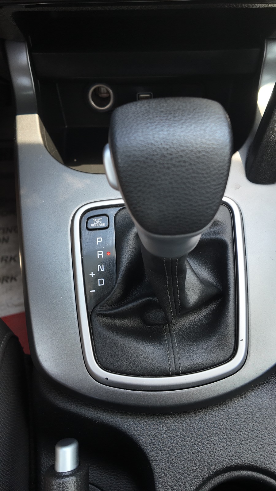 
								2023 Kia Seltos 1.6l Grey full									