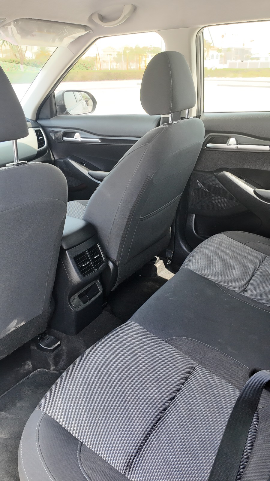 
								2023 Kia Seltos 1.6l full									