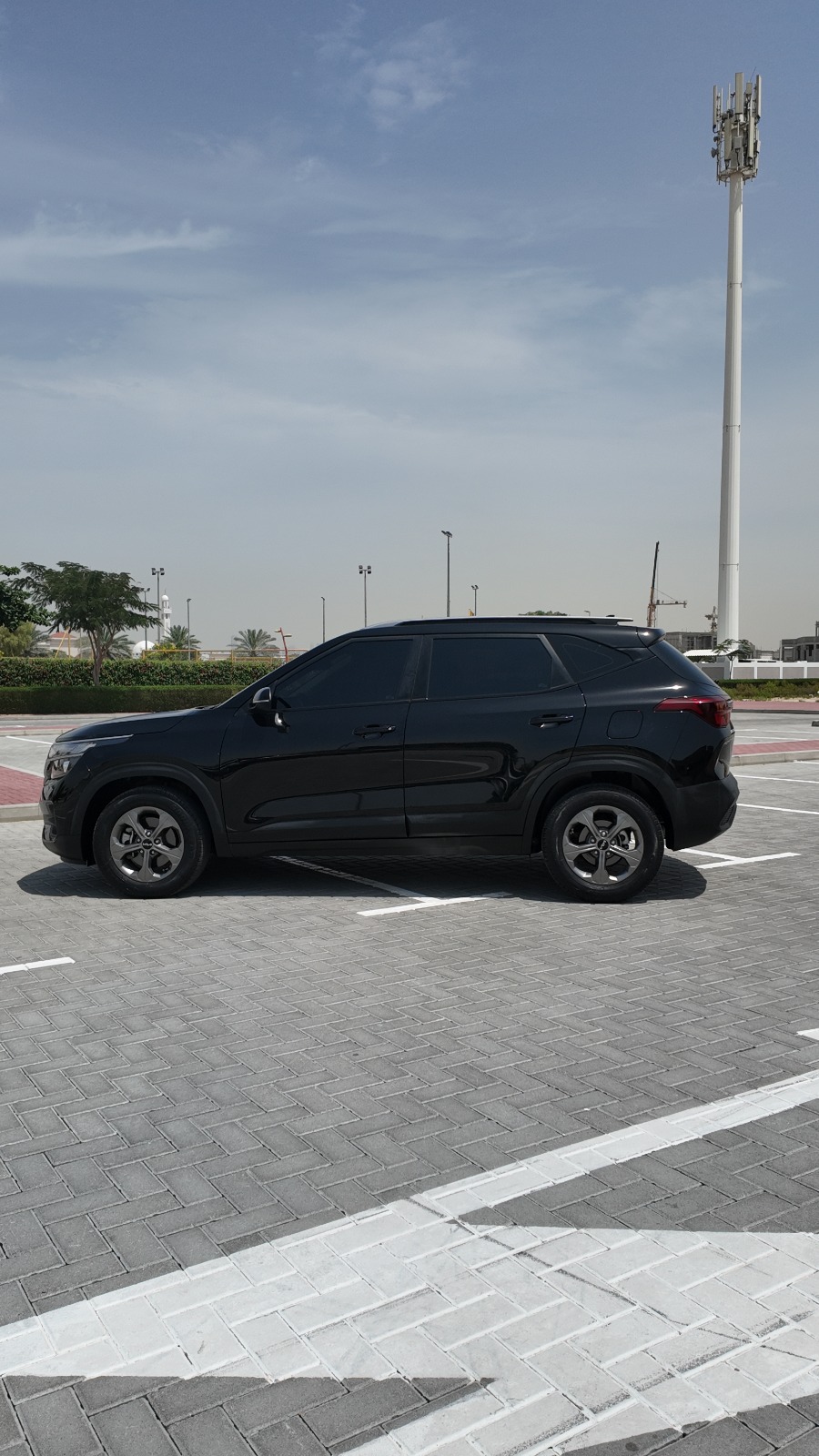 
								2023 Kia Seltos 1.6l full									